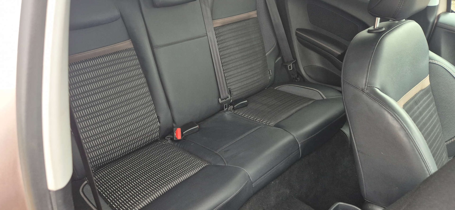 Used Peugeot 208 2013 for sale - 77519448: Photo 27