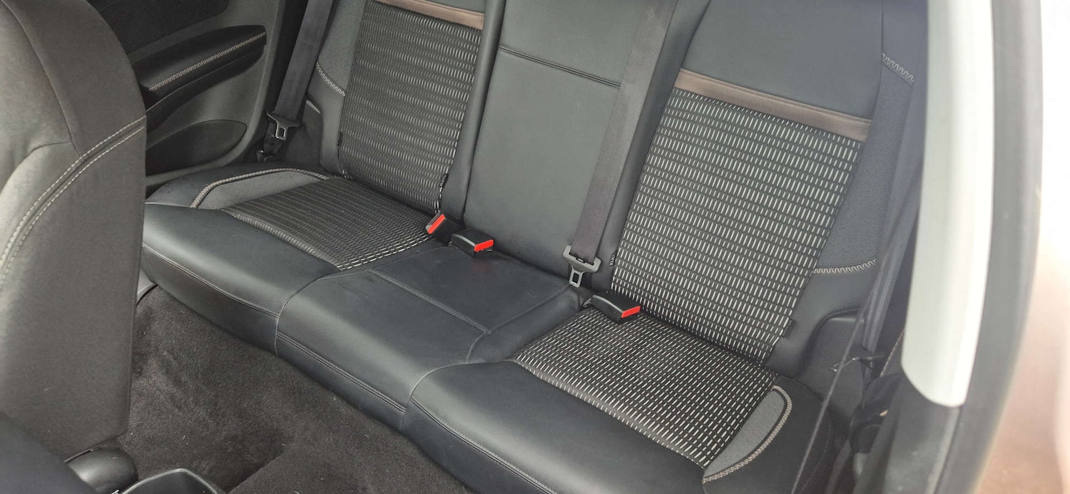 Used Peugeot 208 2013 for sale - 77519448: Photo 29