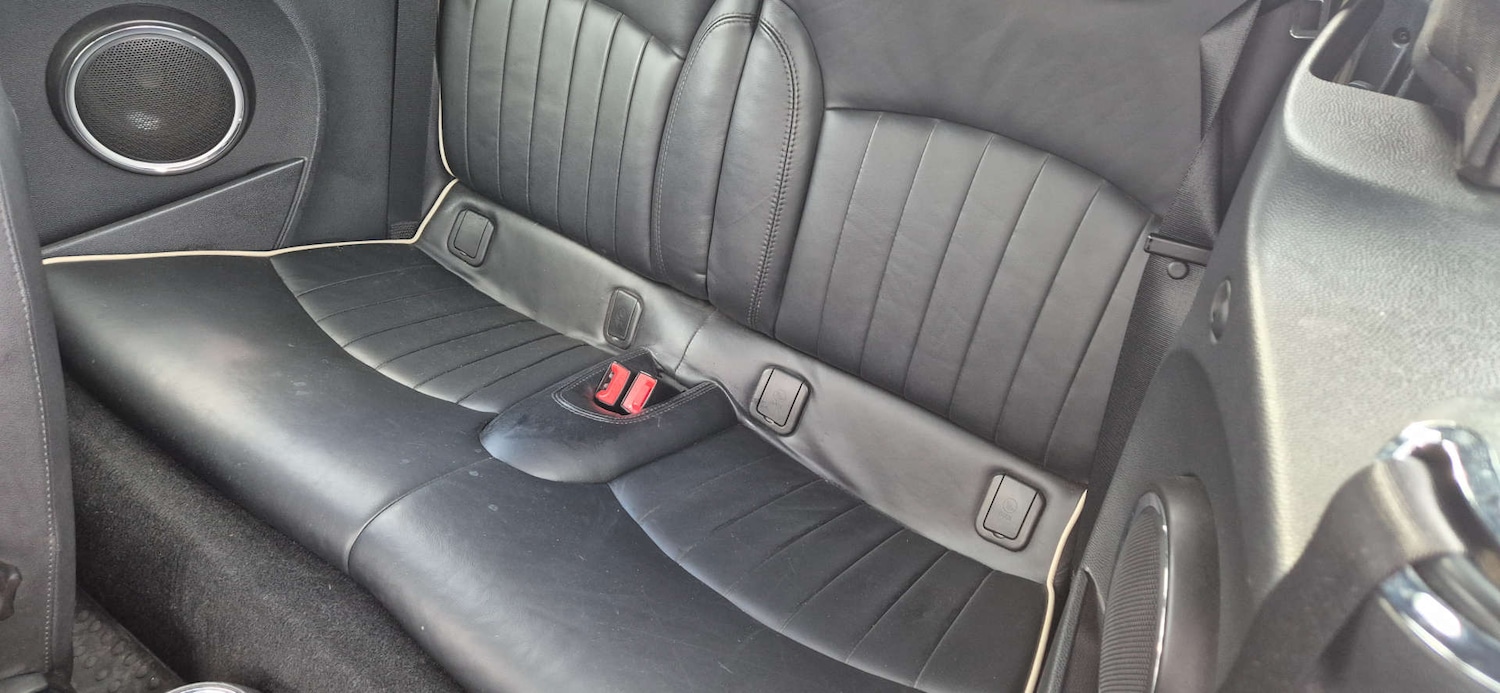 Used MINI Convertible 2013 for sale - 77519451: Photo 15