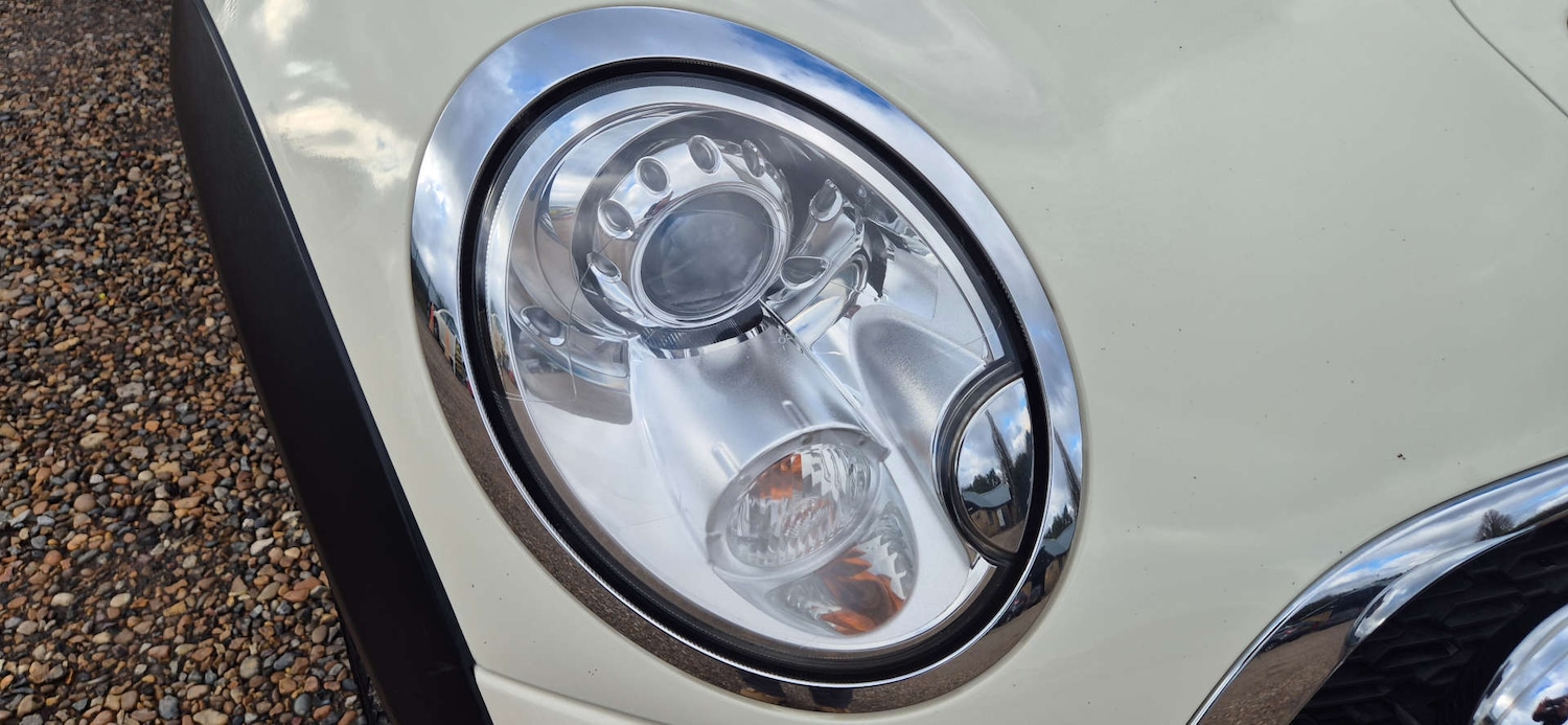 Used MINI Convertible 2013 for sale - 77519451: Photo 16