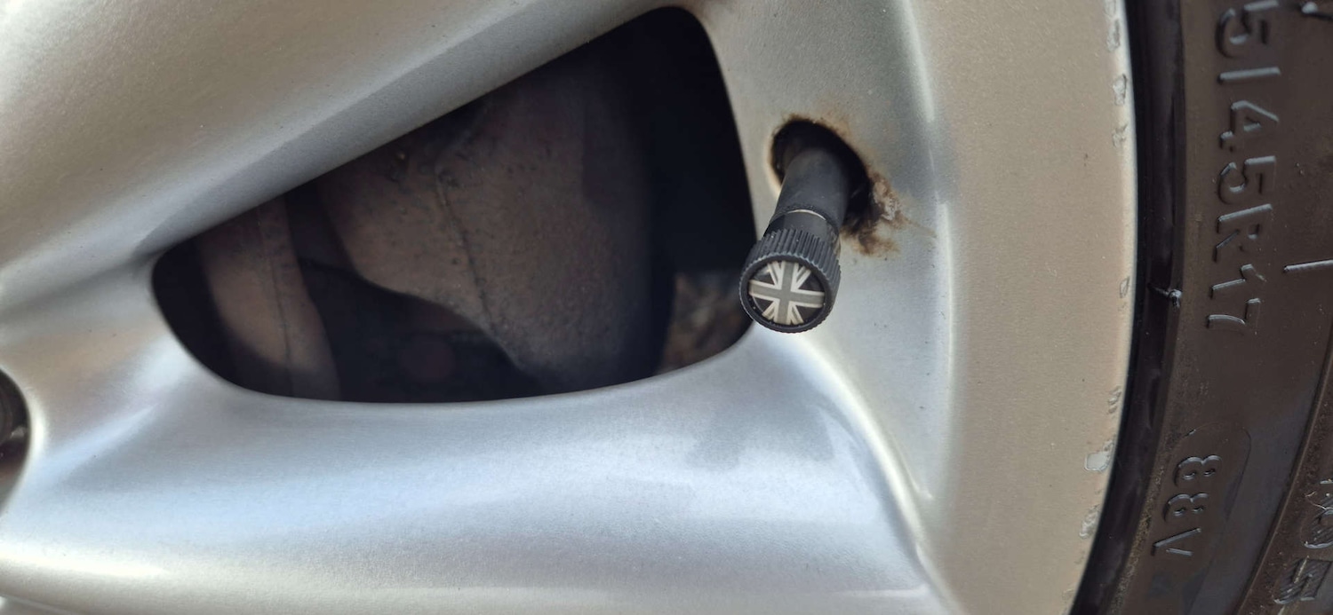 Used MINI Convertible 2013 for sale - 77519451: Photo 18