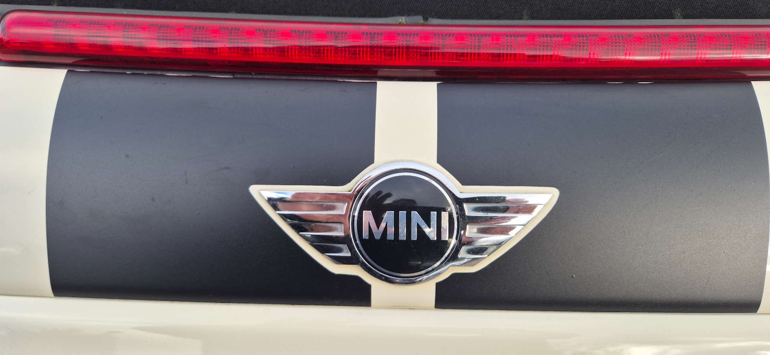 Used MINI Convertible 2013 for sale - 77519451: Photo 23