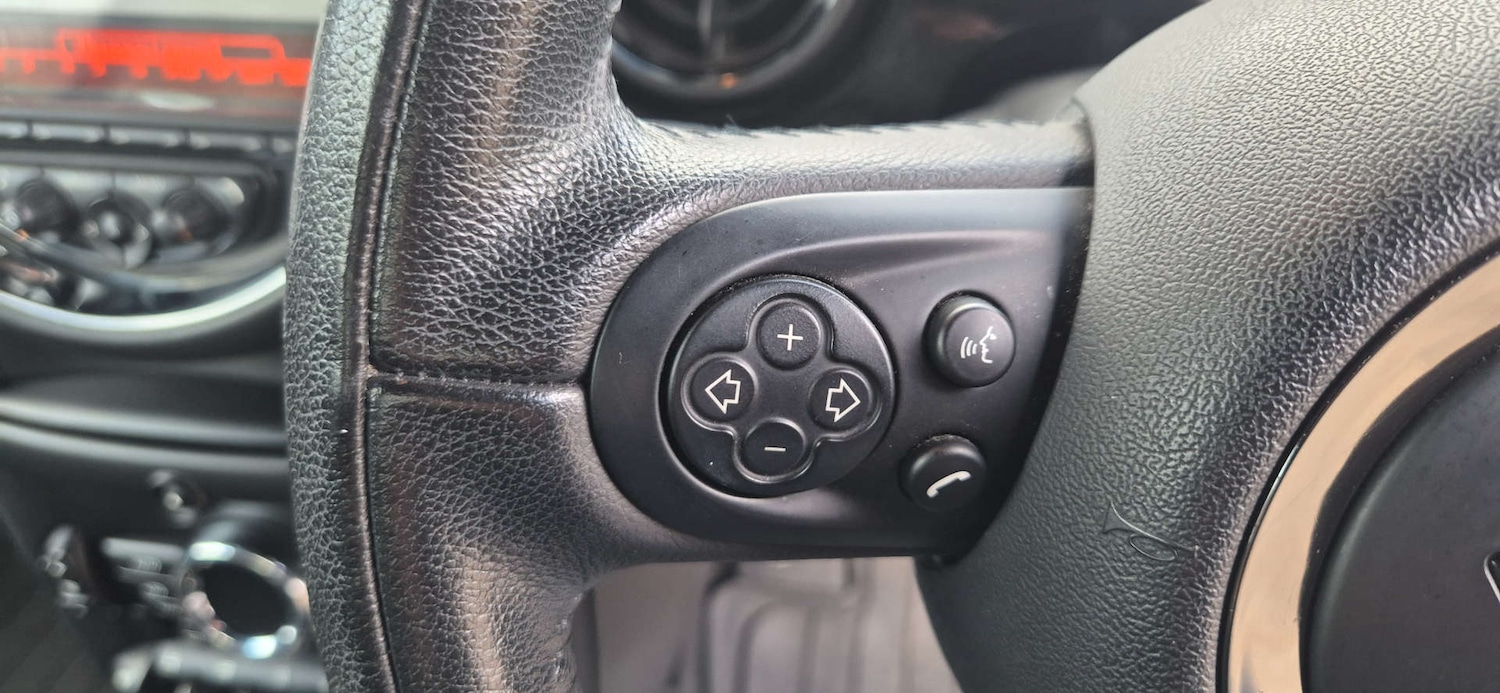 Used MINI Convertible 2013 for sale - 77519451: Photo 28