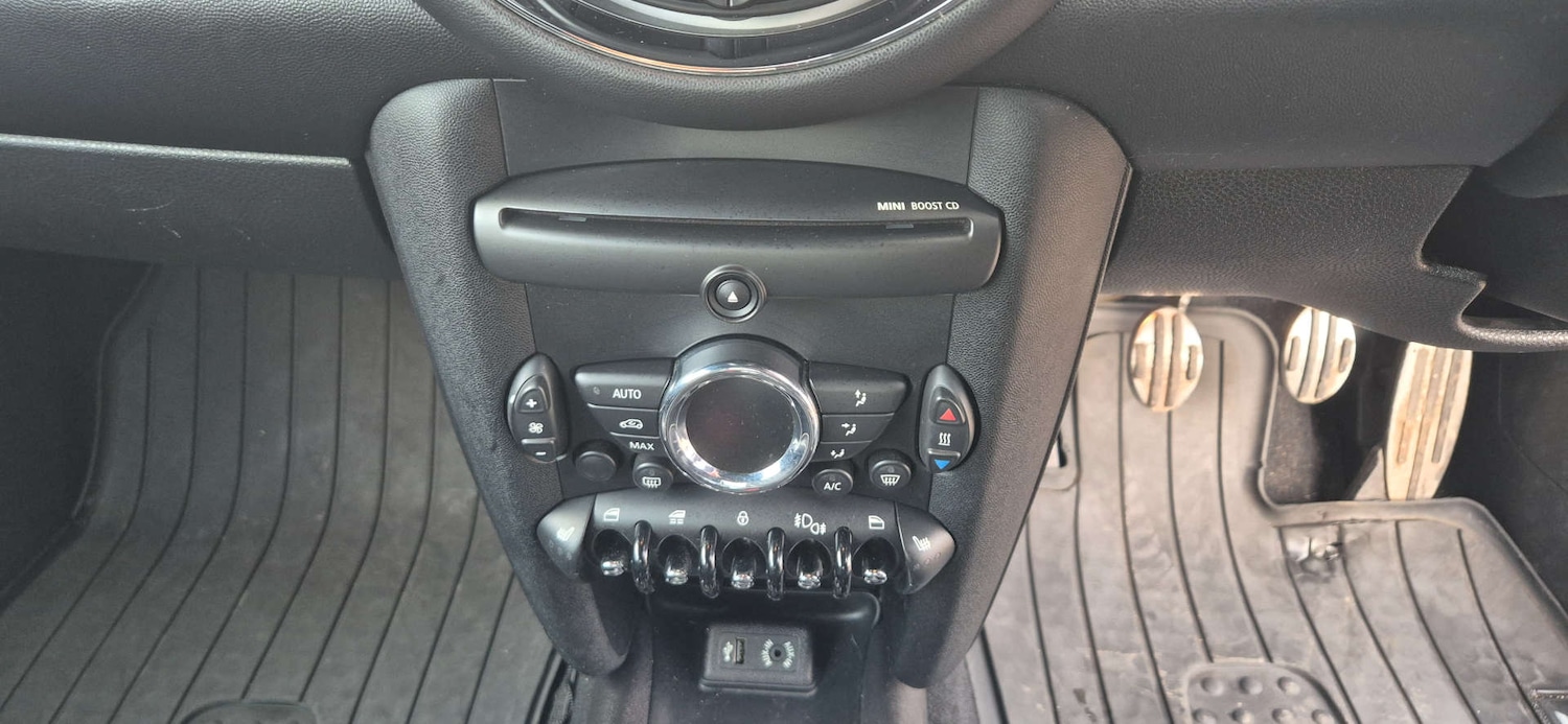 Used MINI Convertible 2013 for sale - 77519451: Photo 30