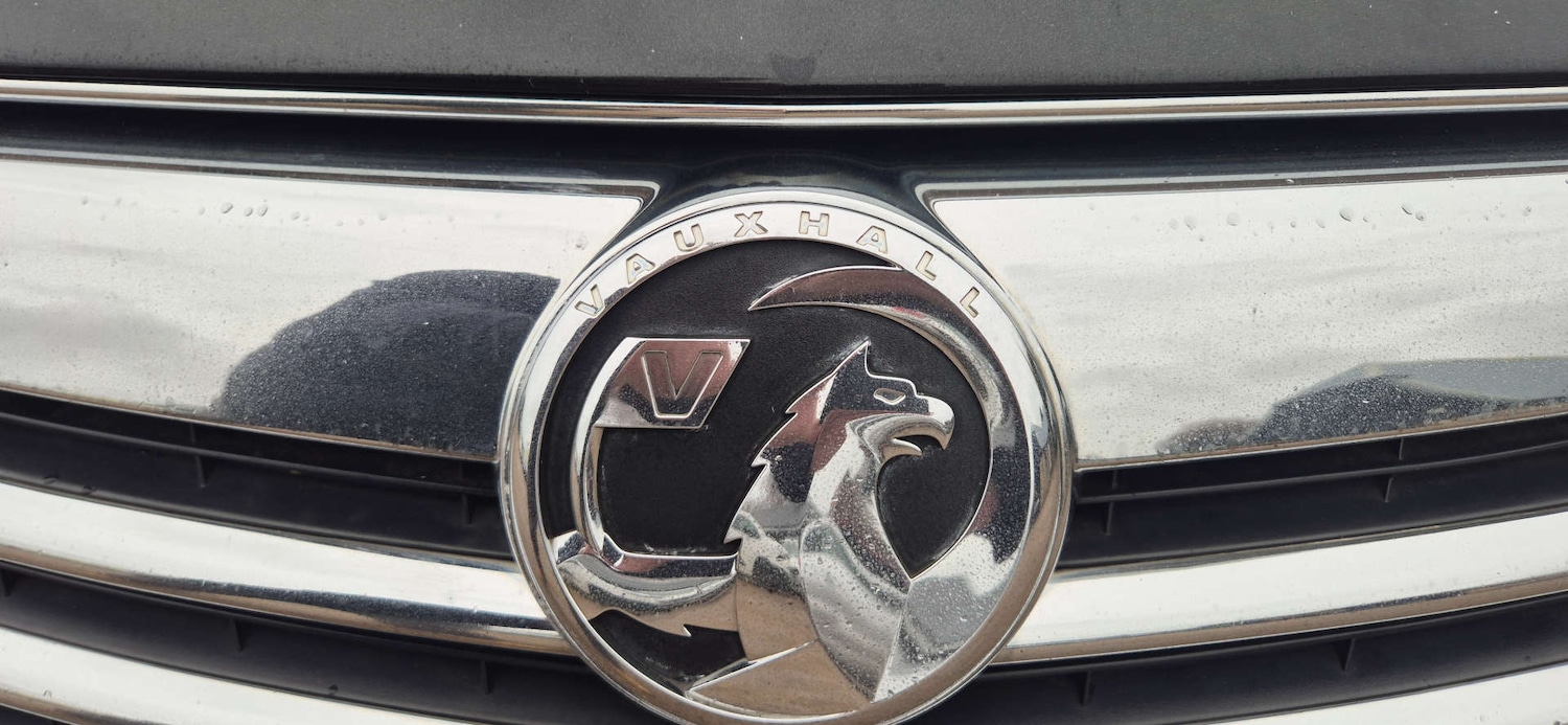 Used Vauxhall Insignia 2013 for sale - 77168084: Photo 13