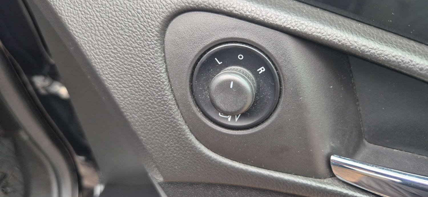 Used Vauxhall Insignia 2013 for sale - 77168084: Photo 23