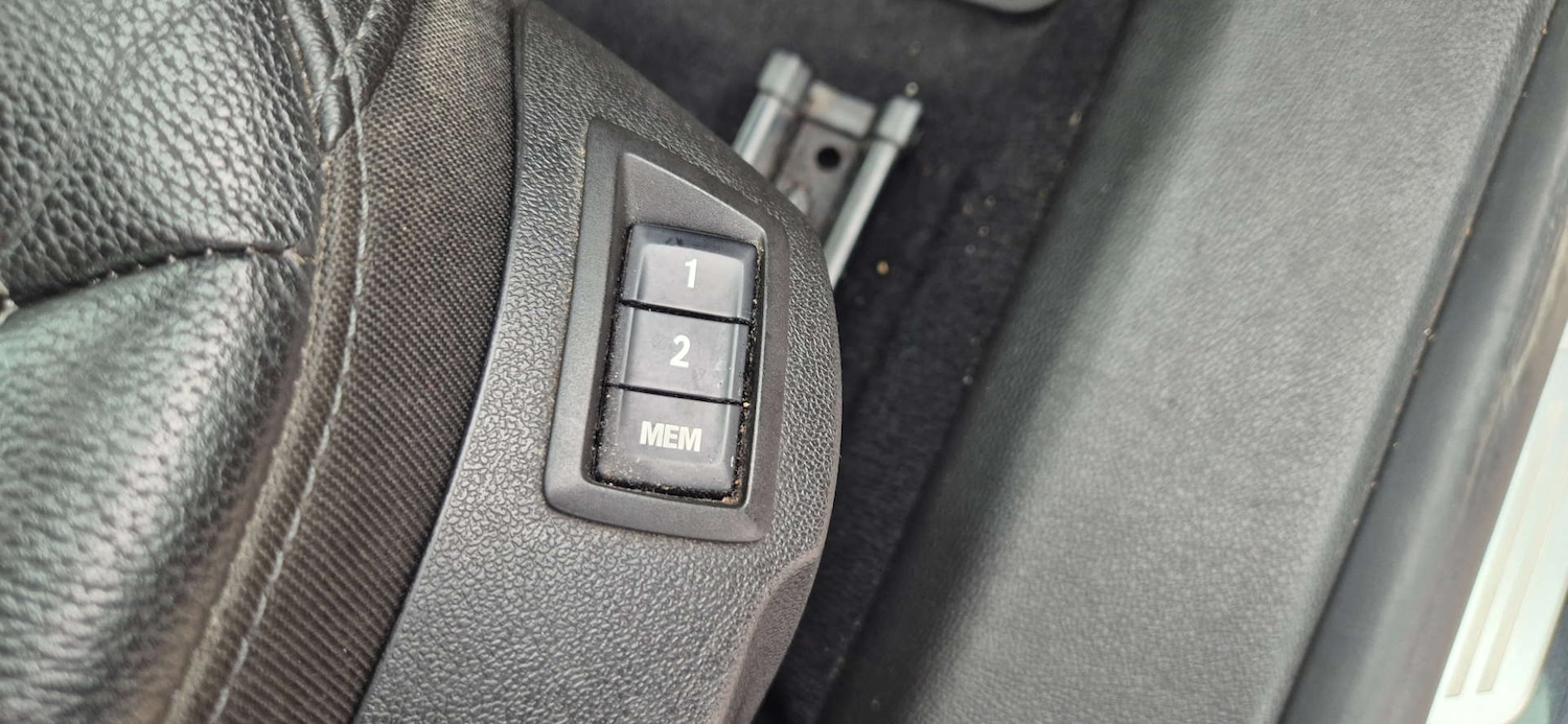 Used Vauxhall Insignia 2013 for sale - 77168084: Photo 34