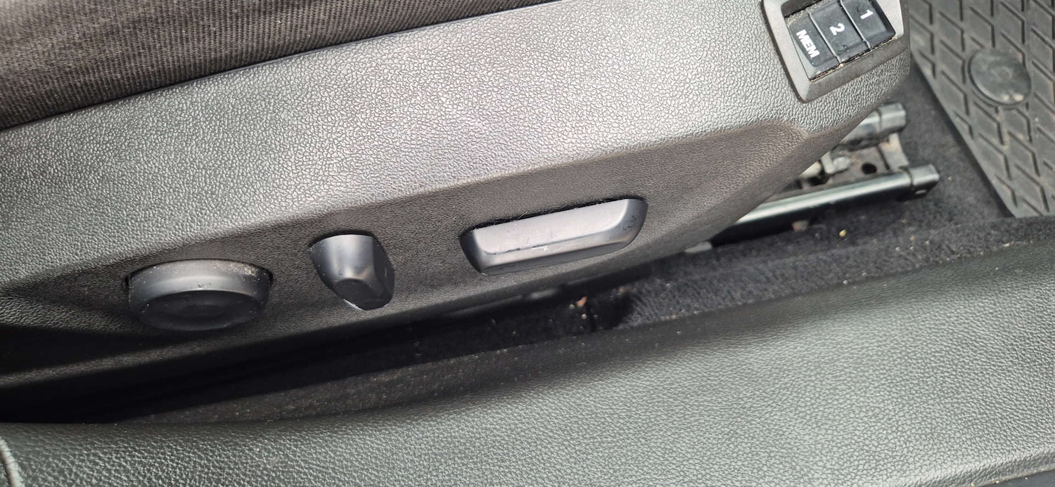 Used Vauxhall Insignia 2013 for sale - 77168084: Photo 35