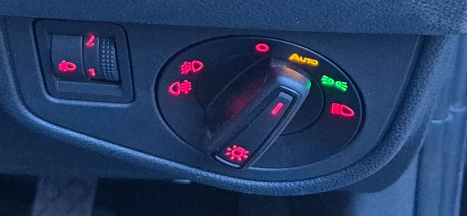 Used Volkswagen Polo 2020 for sale - 77583928: Photo 11