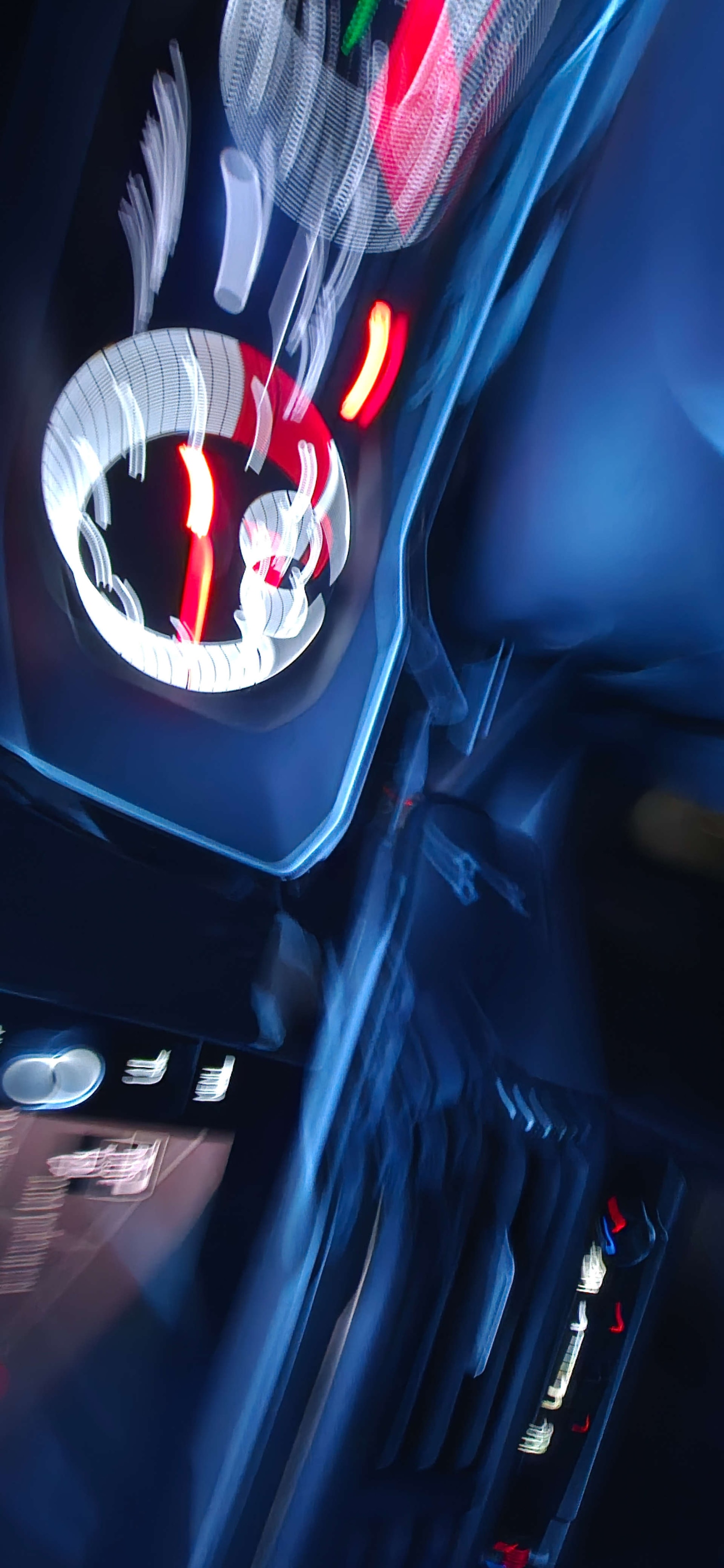 Used Volkswagen Polo 2020 for sale - 77583928: Photo 14