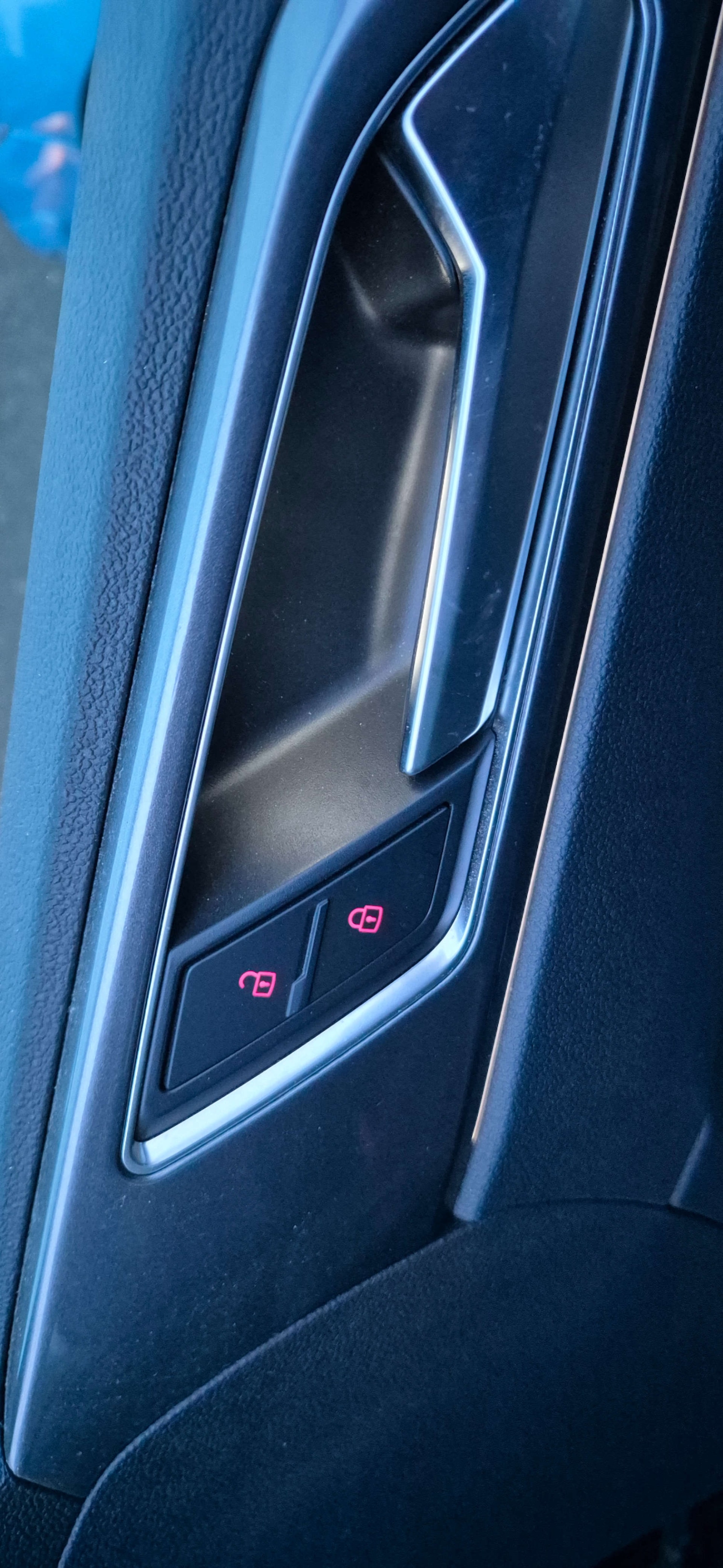 Used Volkswagen Polo 2020 for sale - 77583928: Photo 8