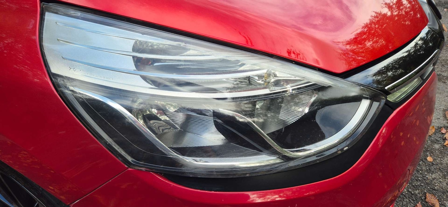 Used Renault Clio 2014 for sale - 76723385: Photo 11