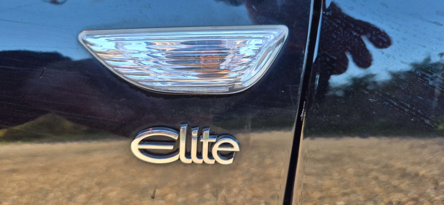 Used Vauxhall Mokka X 2017 for sale - 76723387: Photo 16