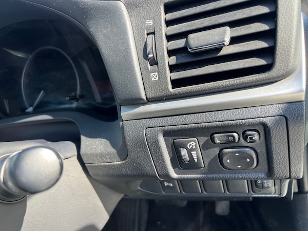 Used Lexus CT 2012 for sale - 75491302: Photo 37