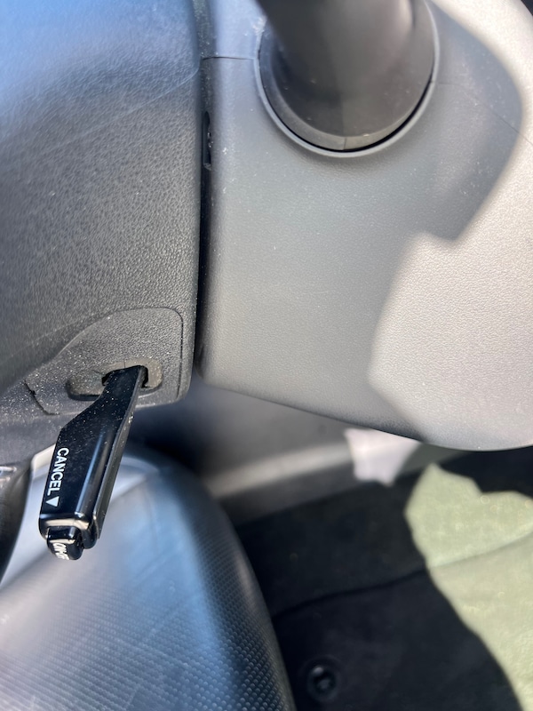 Used Lexus CT 2012 for sale - 75491302: Photo 38