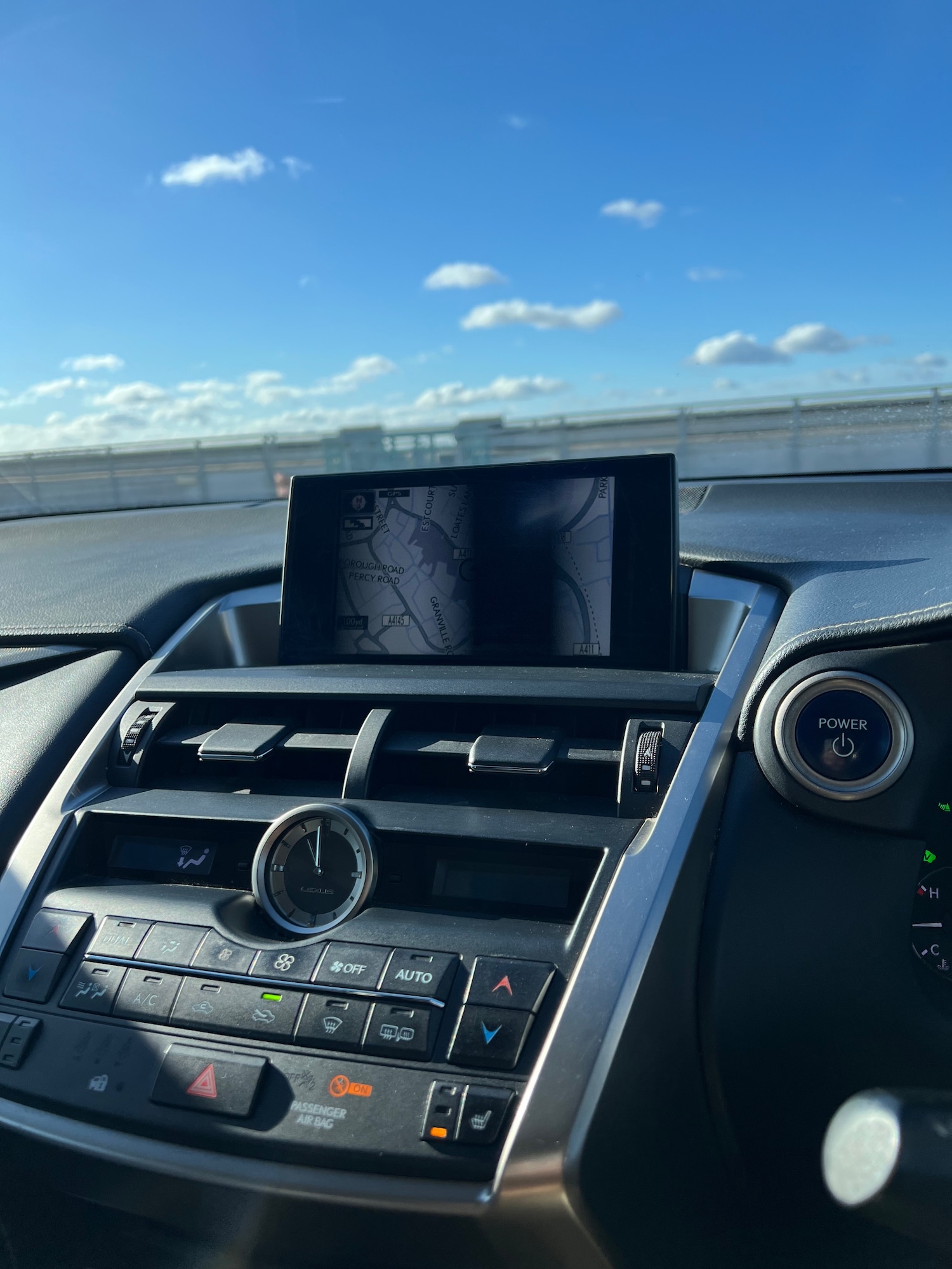 Used Lexus NX 2016 for sale - 77564254: Photo 32