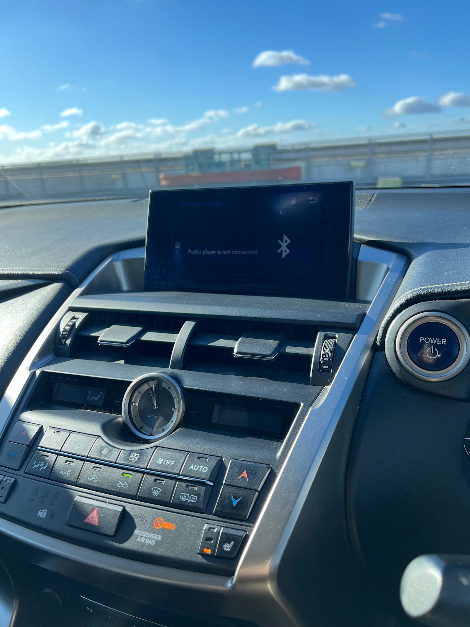 Used Lexus NX 2016 for sale - 77564254: Photo 33