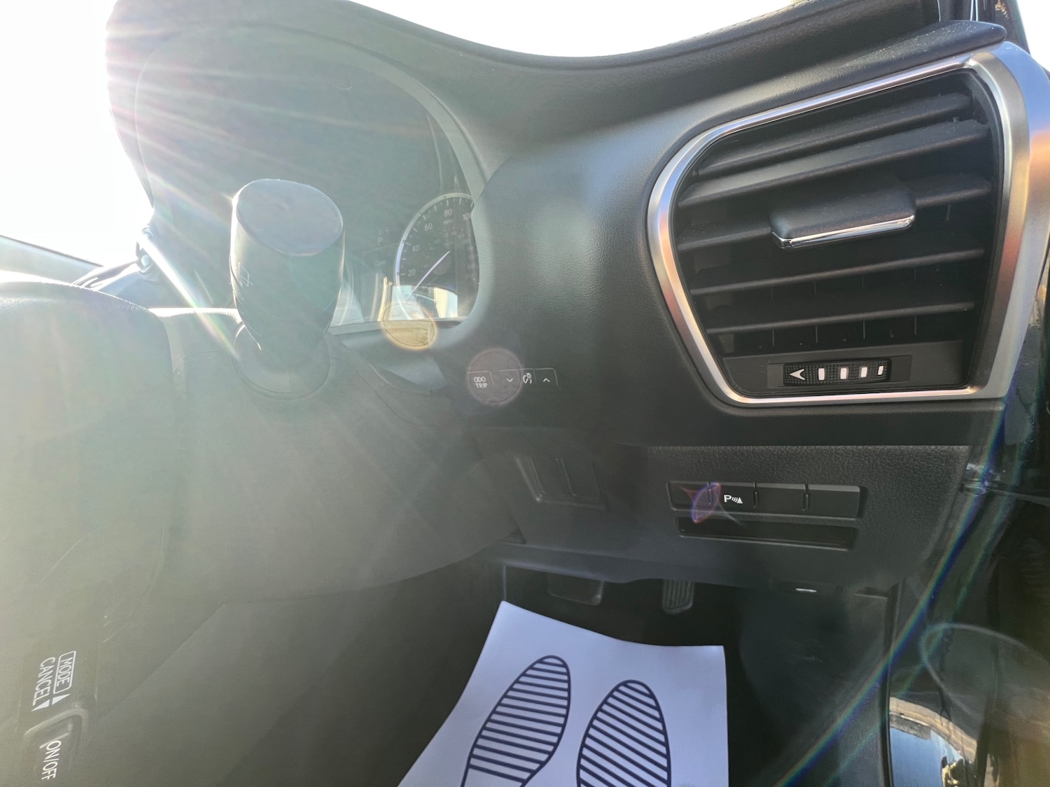 Used Lexus NX 2016 for sale - 77564254: Photo 52