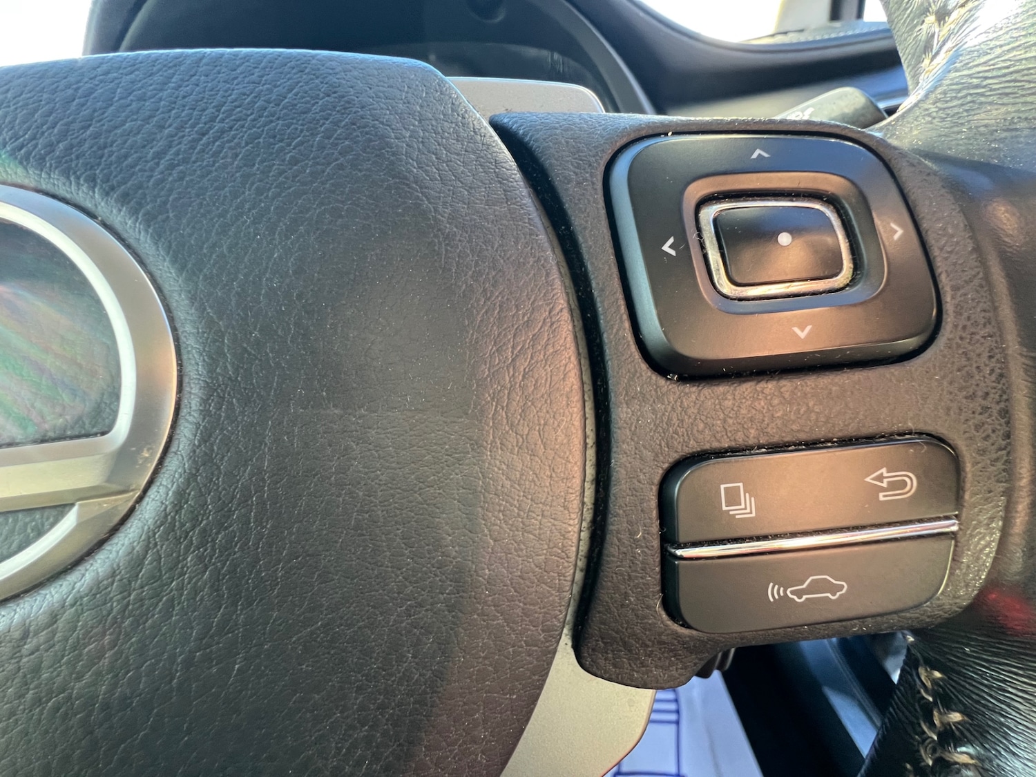 Used Lexus NX 2016 for sale - 77564254: Photo 54