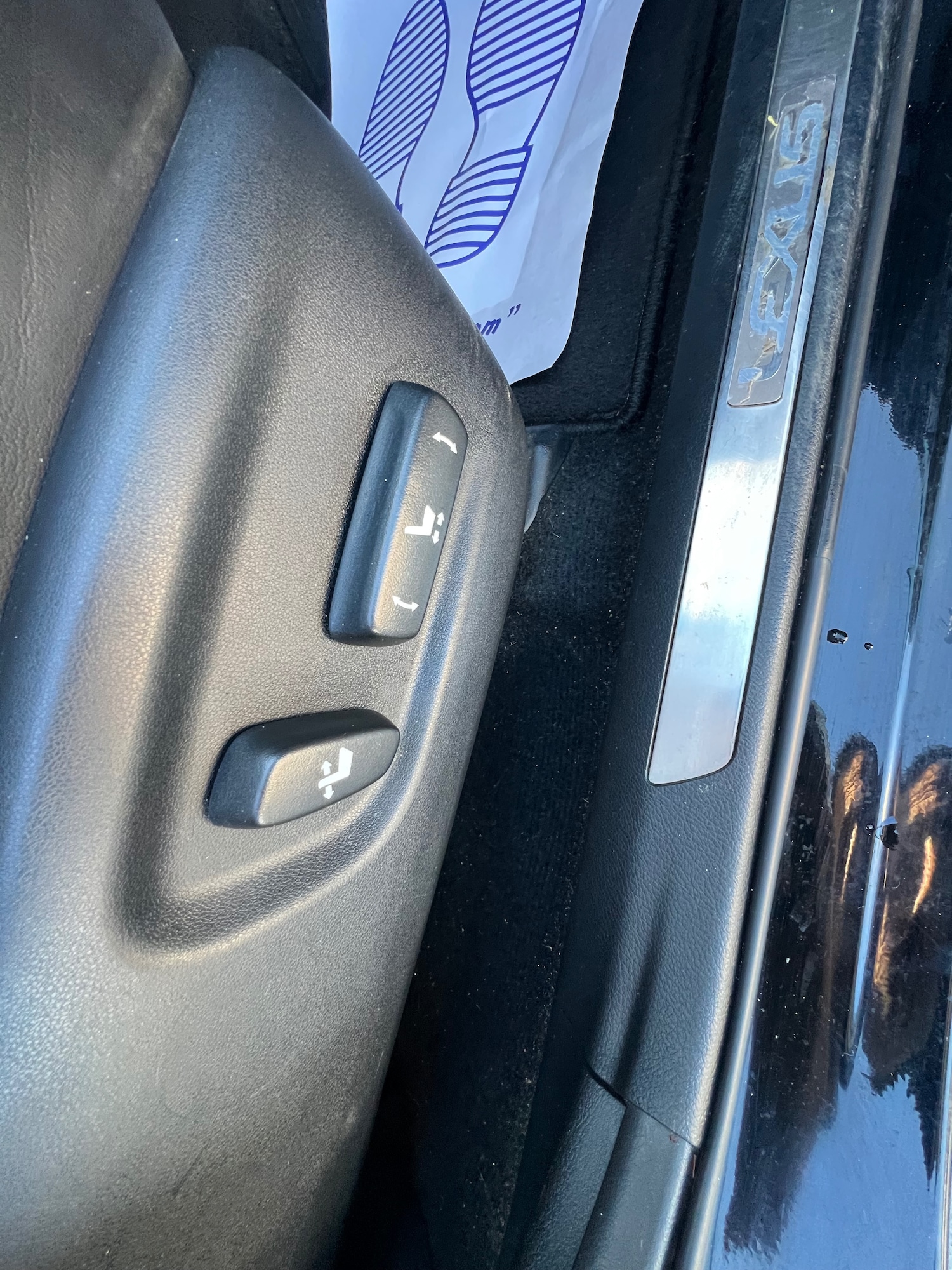 Used Lexus NX 2016 for sale - 77564254: Photo 57