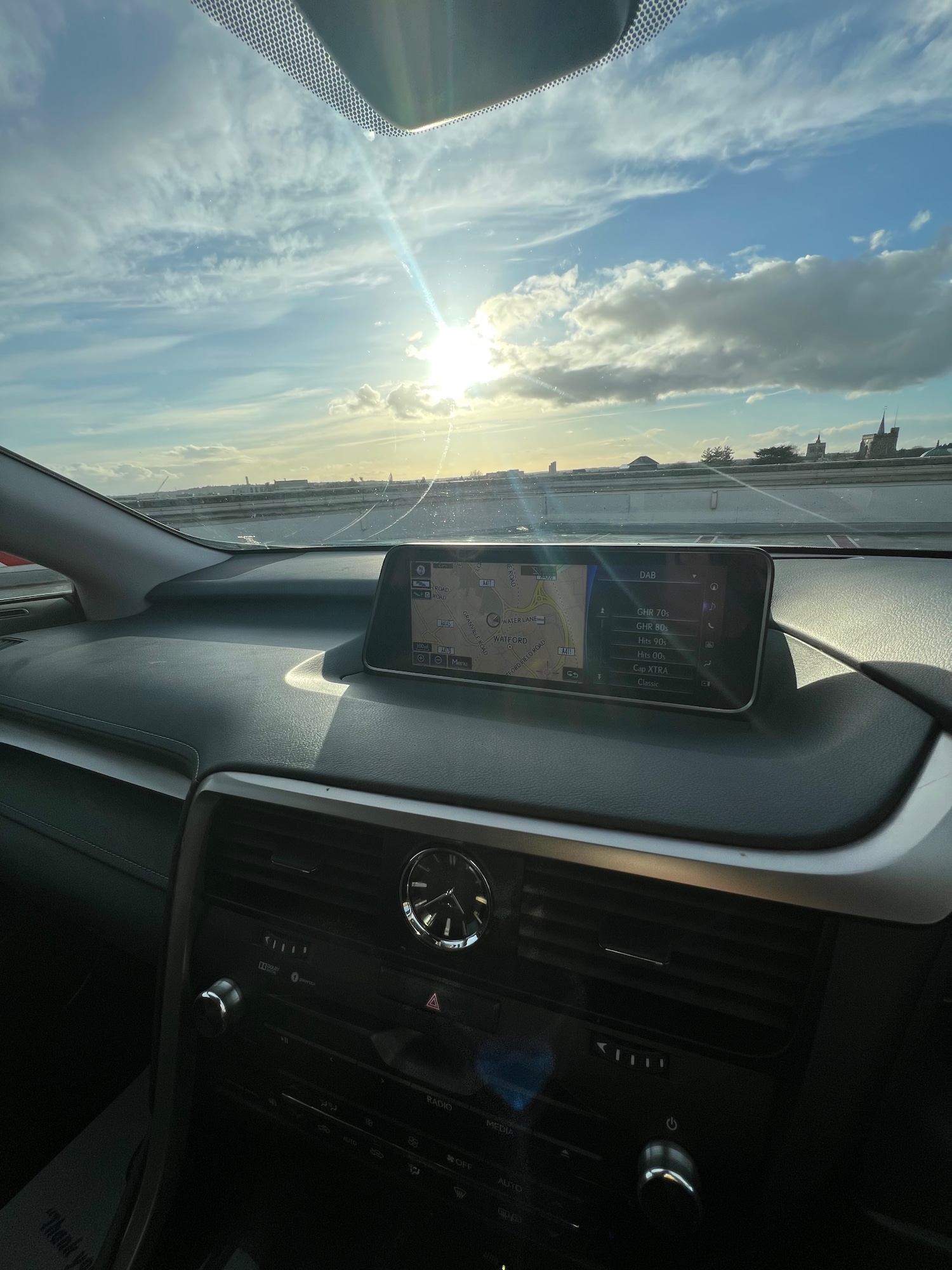 Used Lexus RX 2016 for sale - 77889250: Photo 20