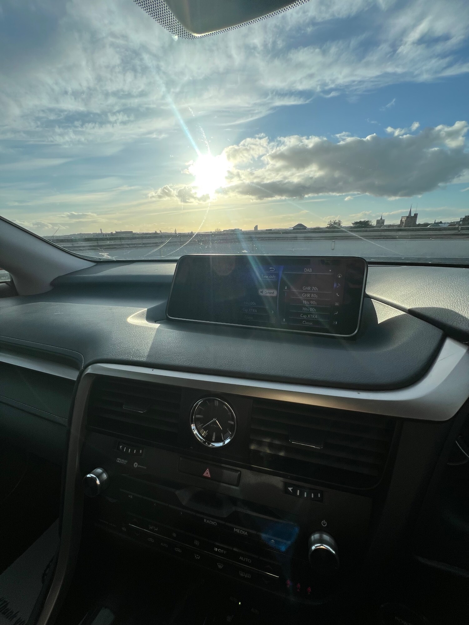 Used Lexus RX 2016 for sale - 77889250: Photo 61