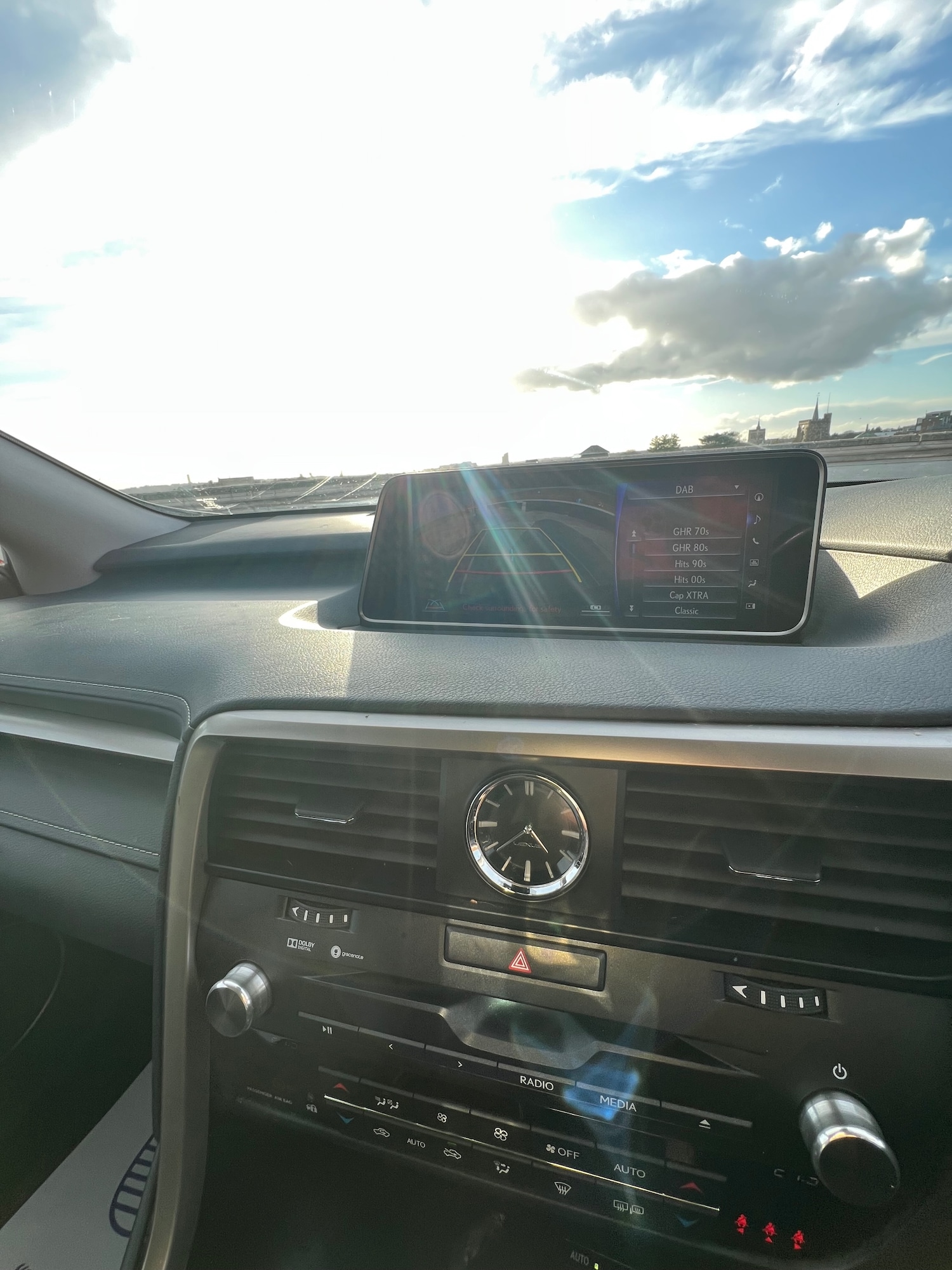 Used Lexus RX 2016 for sale - 77889250: Photo 62