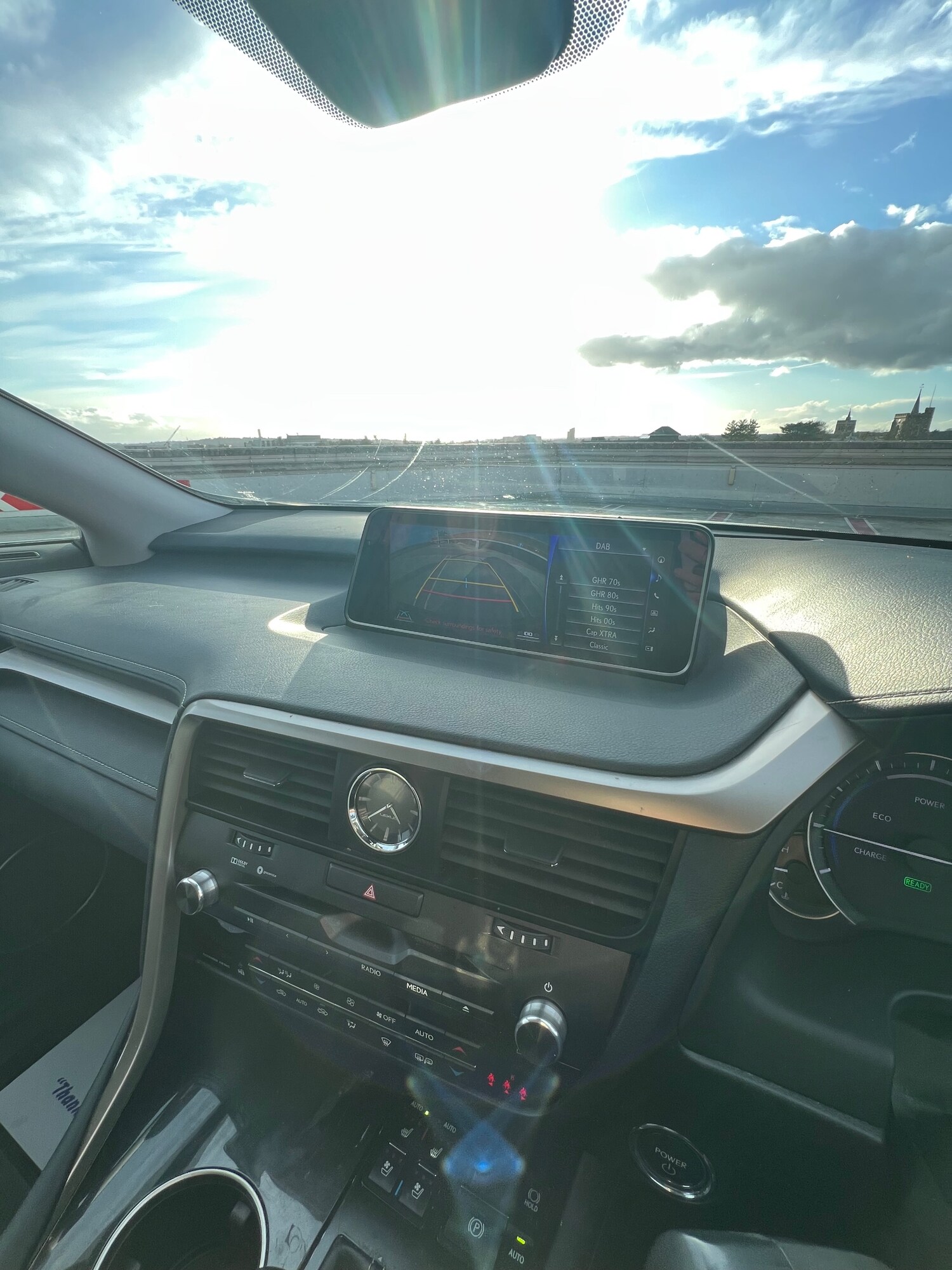 Used Lexus RX 2016 for sale - 77889250: Photo 63