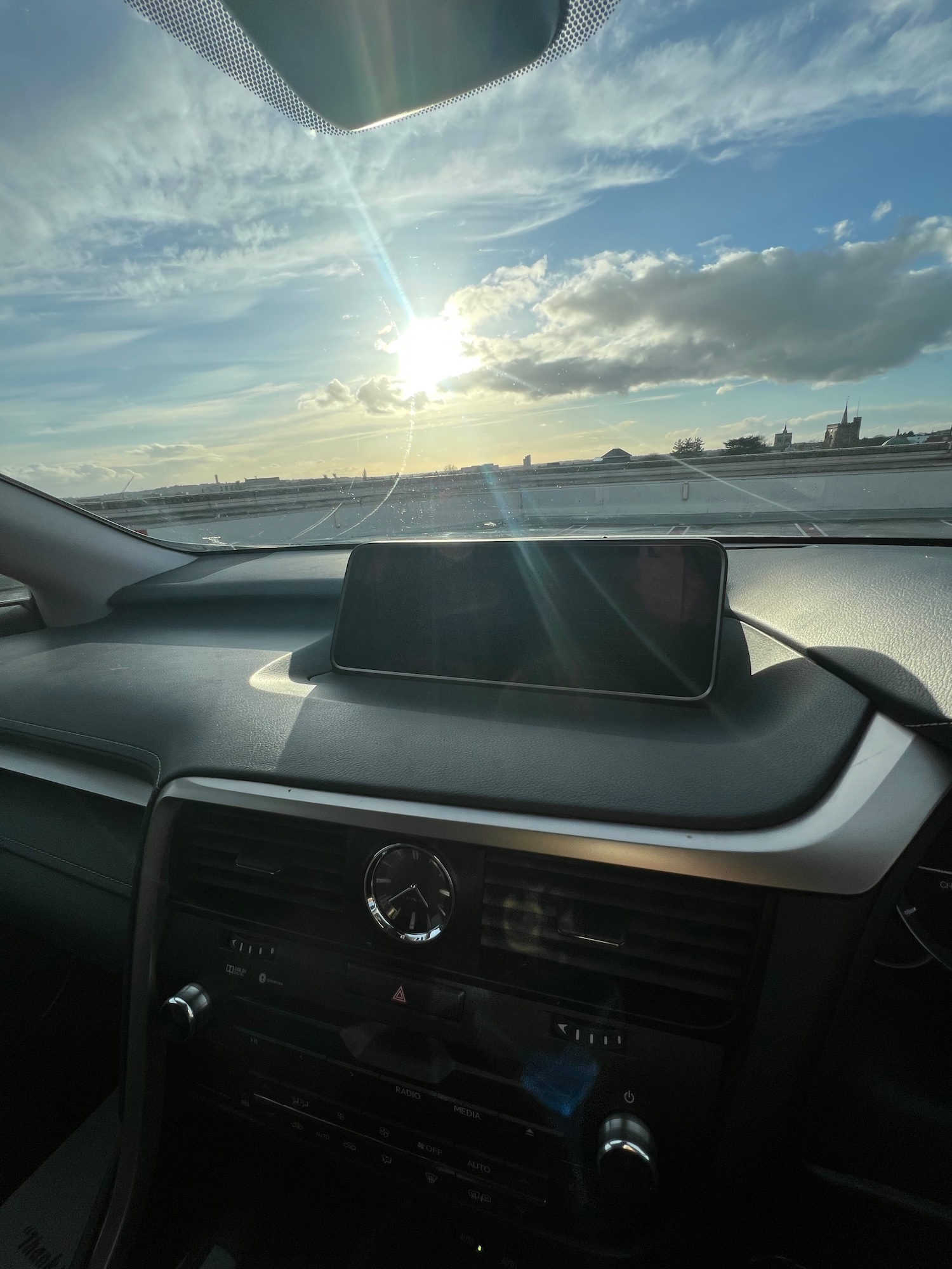 Used Lexus RX 2016 for sale - 77889250: Photo 65