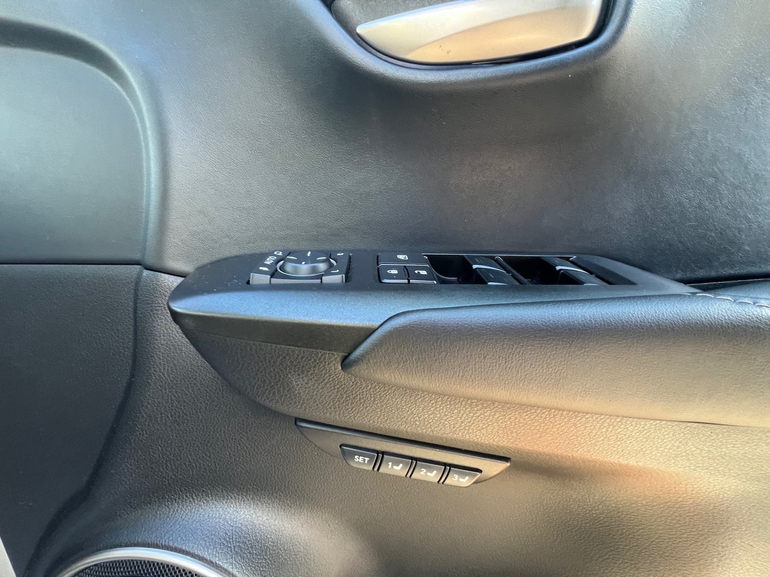 Used Lexus NX 2014 for sale - 78031923: Photo 55