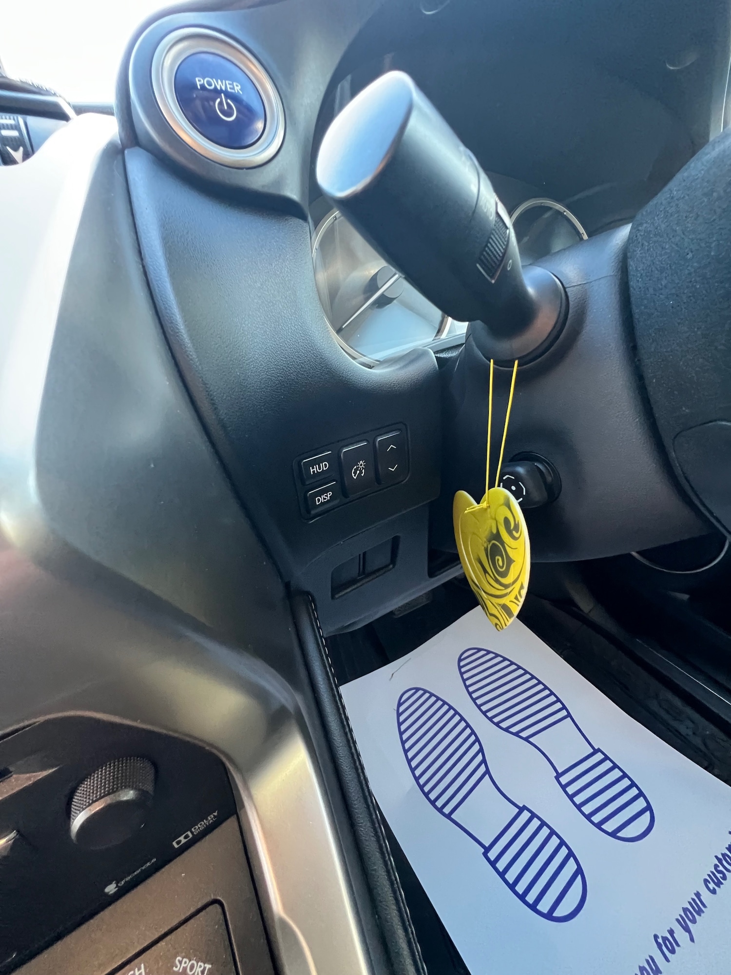 Used Lexus NX 2014 for sale - 78031923: Photo 64