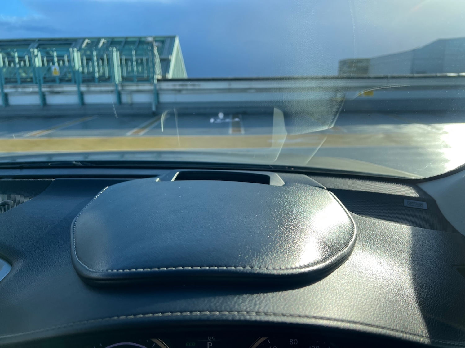 Used Lexus NX 2014 for sale - 78031923: Photo 66