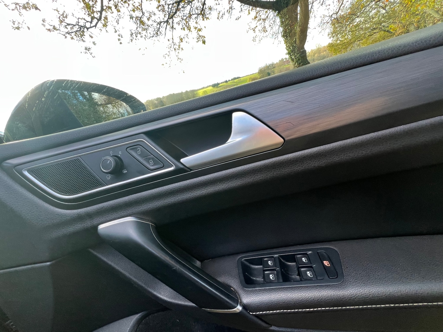 Used Volkswagen Golf SV 2018 for sale - 76713304: Photo 43