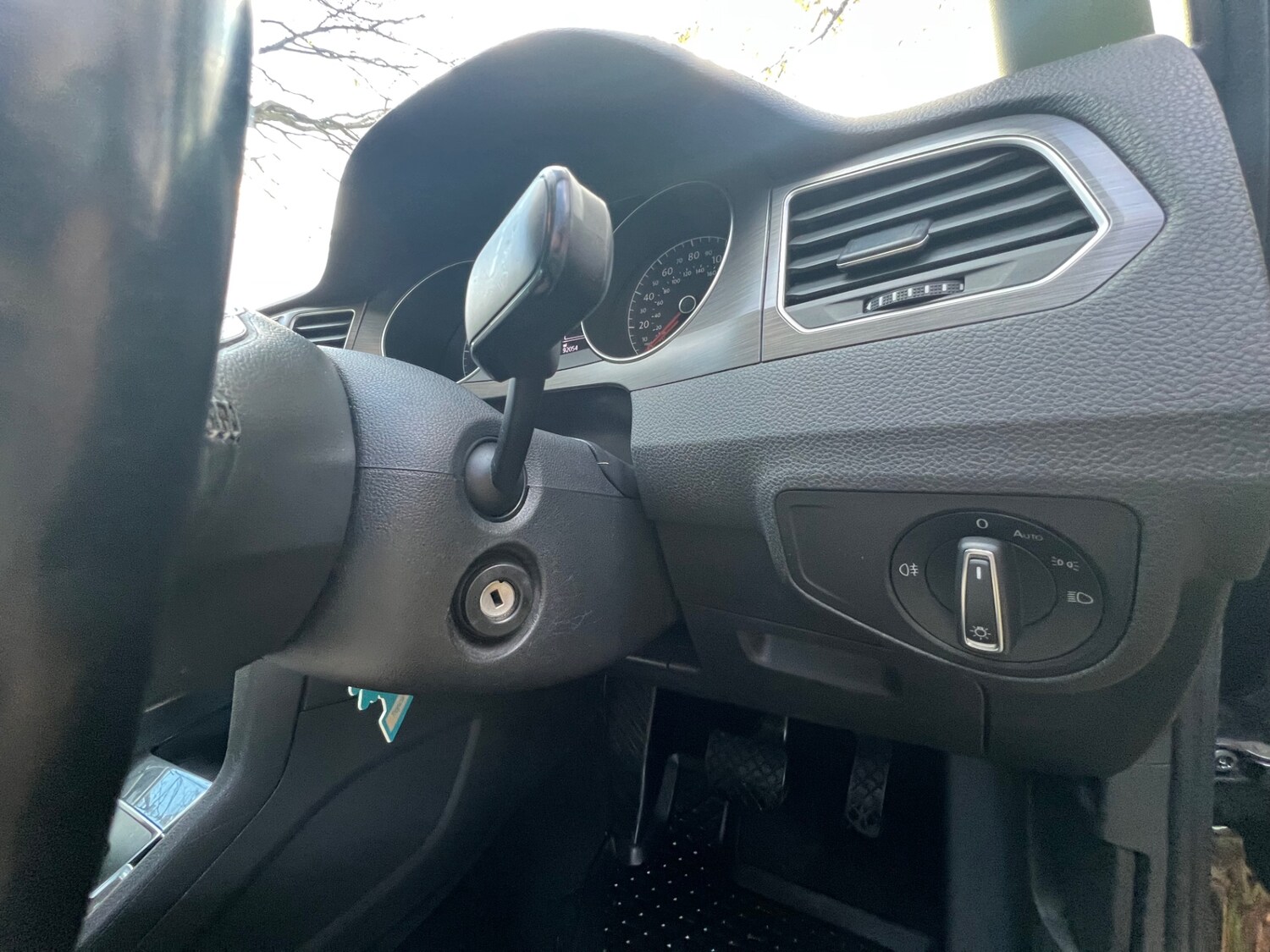 Used Volkswagen Golf SV 2018 for sale - 76713304: Photo 44