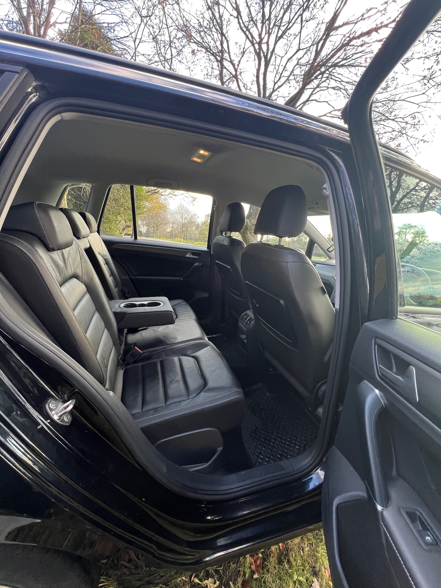 Used Volkswagen Golf SV 2018 for sale - 76713304: Photo 51