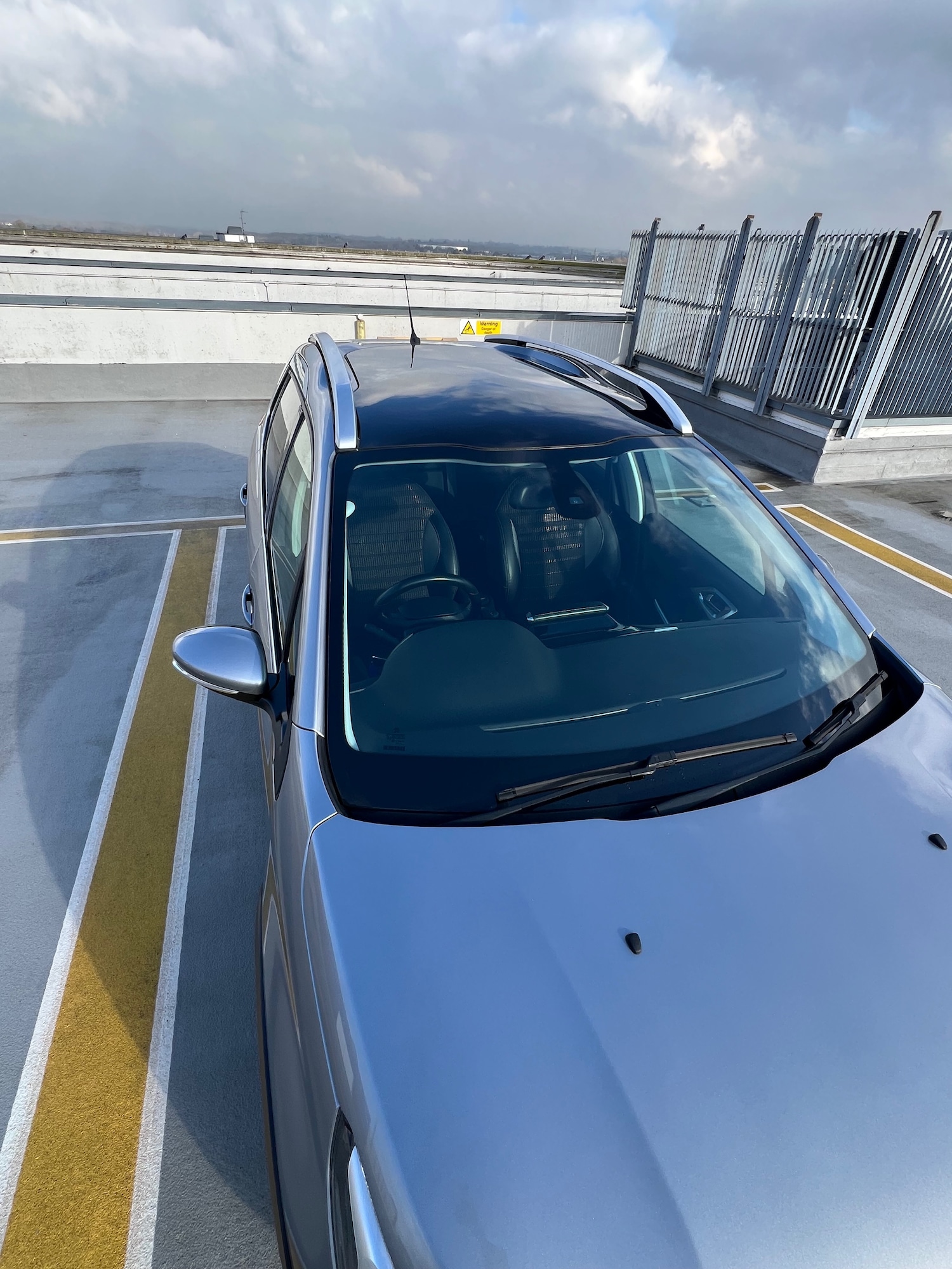 Used Peugeot 2008 2019 for sale - 77379306: Photo 44