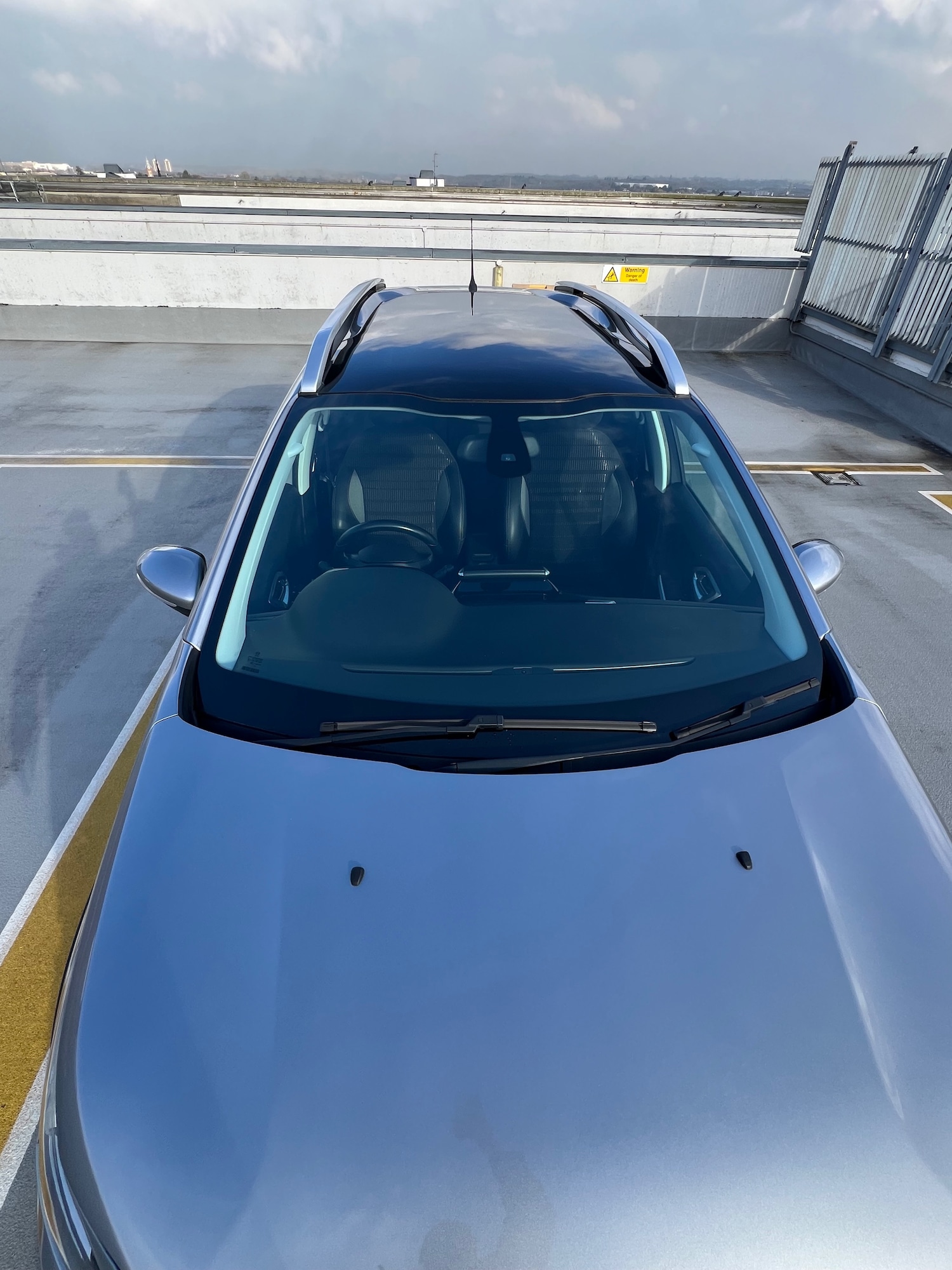 Used Peugeot 2008 2019 for sale - 77379306: Photo 45