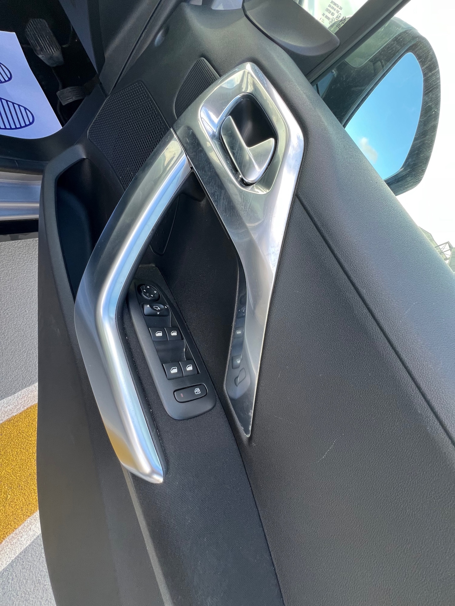 Used Peugeot 2008 2019 for sale - 77379306: Photo 54