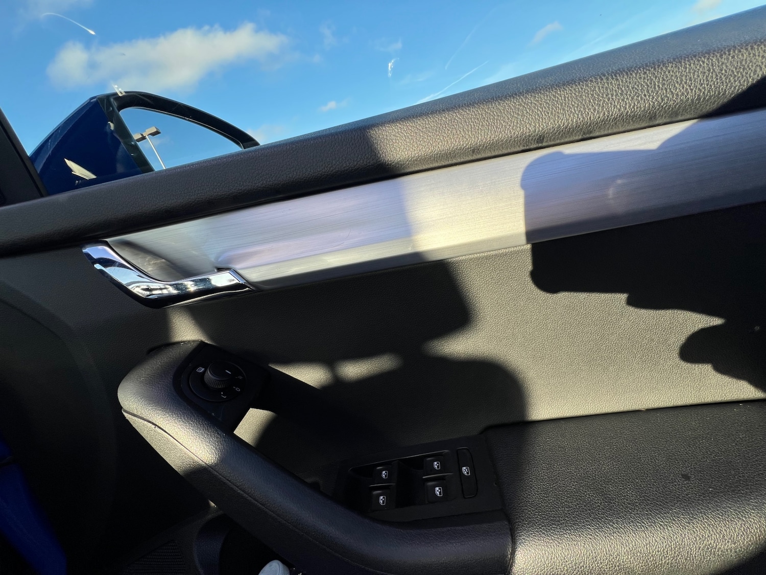 Used Skoda Octavia 2019 for sale - 76911401: Photo 39