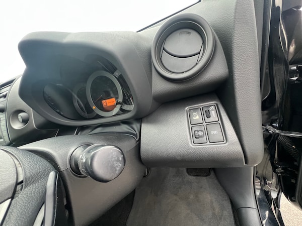 Used Toyota RAV4 2010 for sale - 76246043: Photo 41