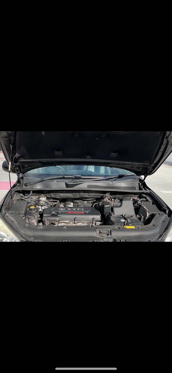 Used Toyota RAV4 2010 for sale - 76246043: Photo 57