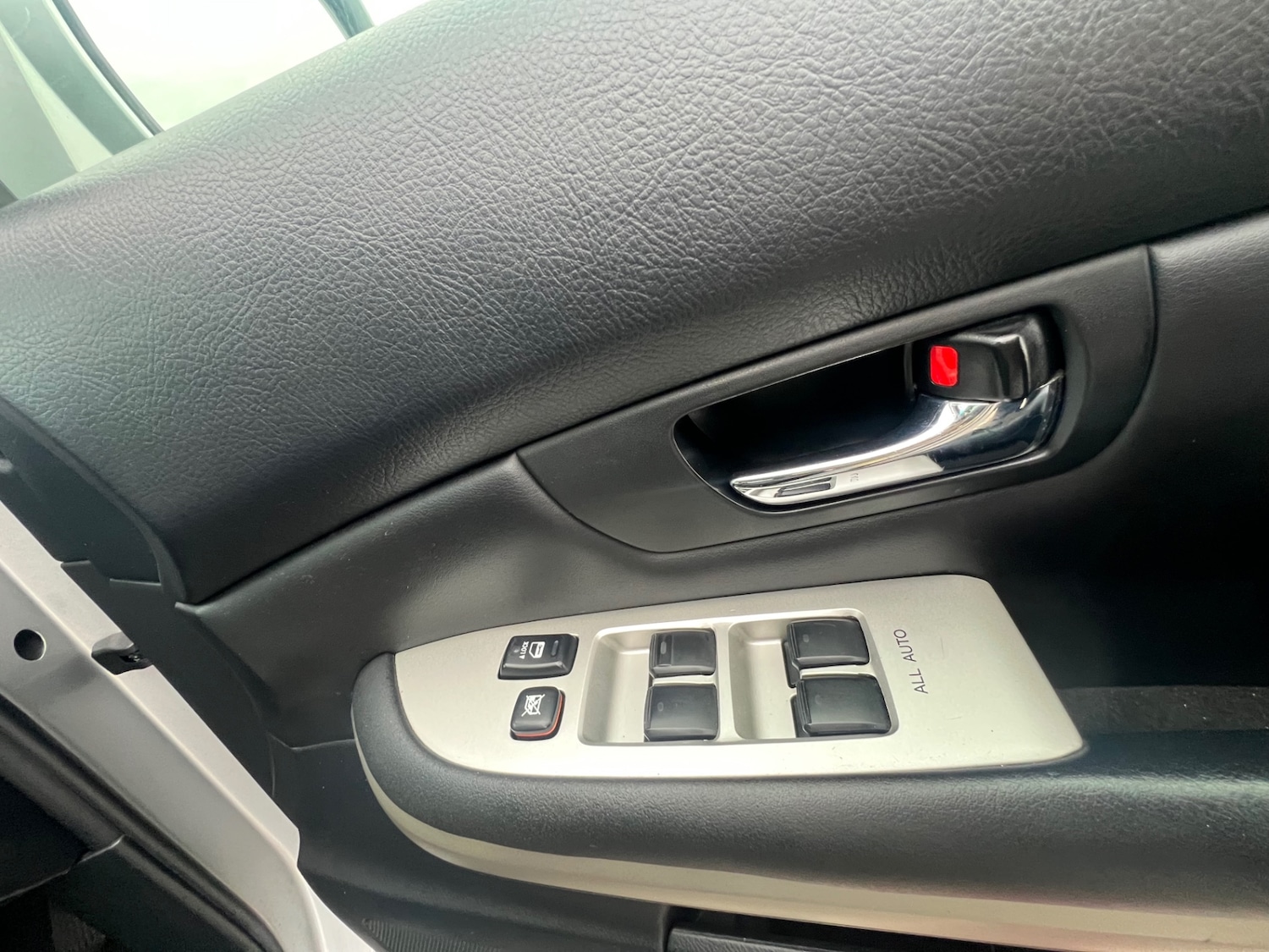 Used Lexus RX 2008 for sale - 76892198: Photo 51