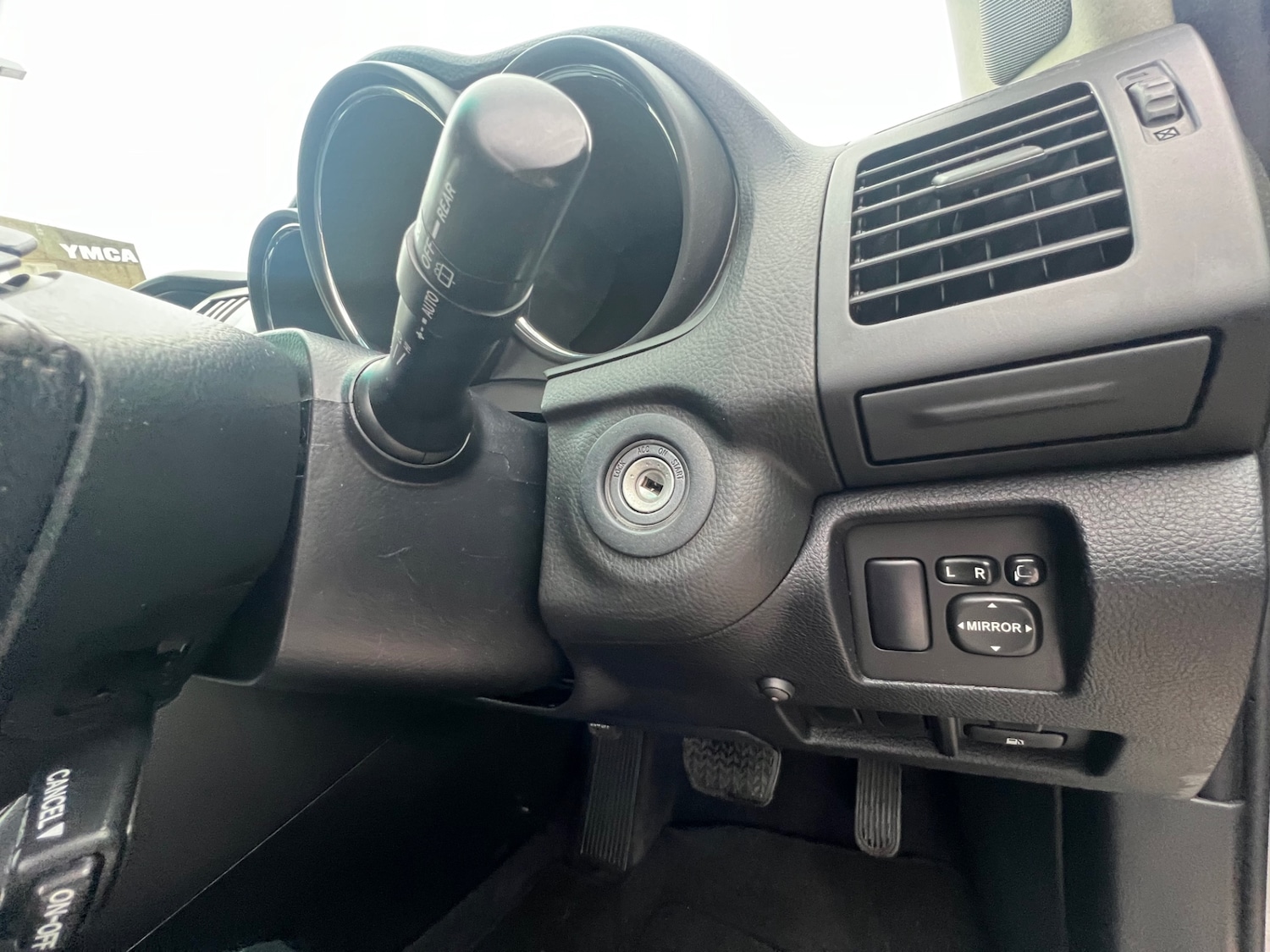 Used Lexus RX 2008 for sale - 76892198: Photo 52