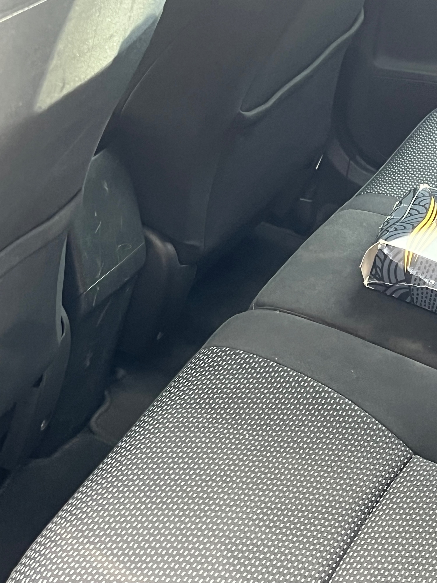 Used Toyota Auris 2011 for sale - 78060382: Photo 34