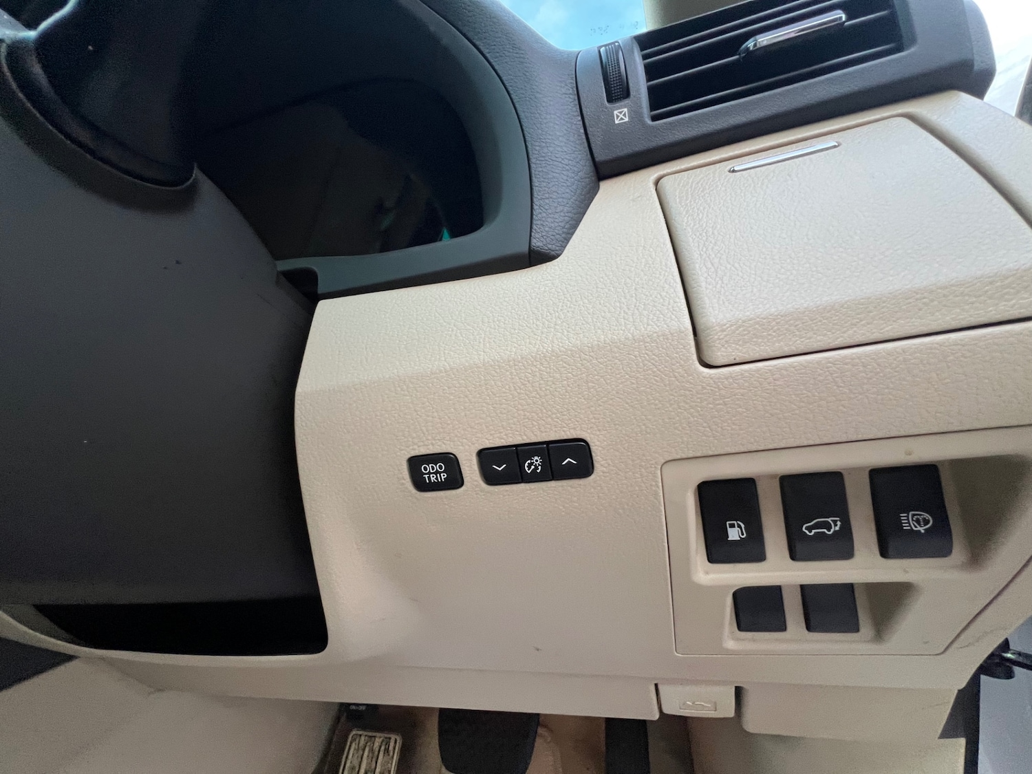 Used Lexus RX 2009 for sale - 76574699: Photo 45