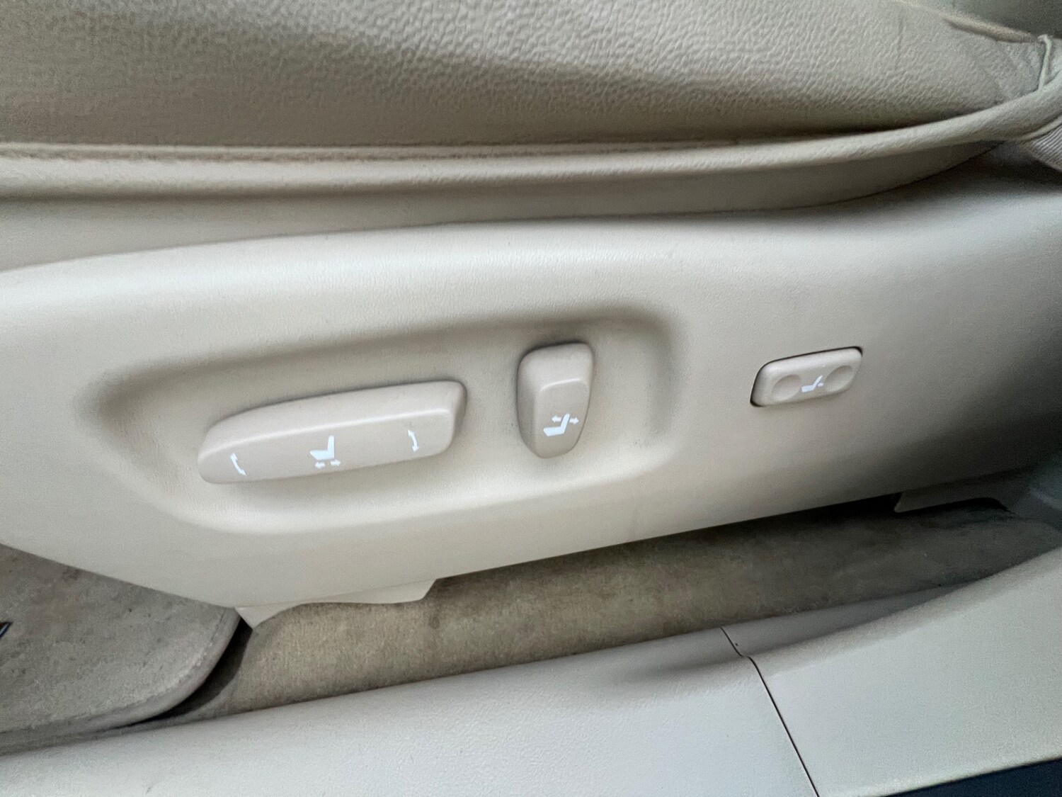 Used Lexus RX 2009 for sale - 76574699: Photo 57