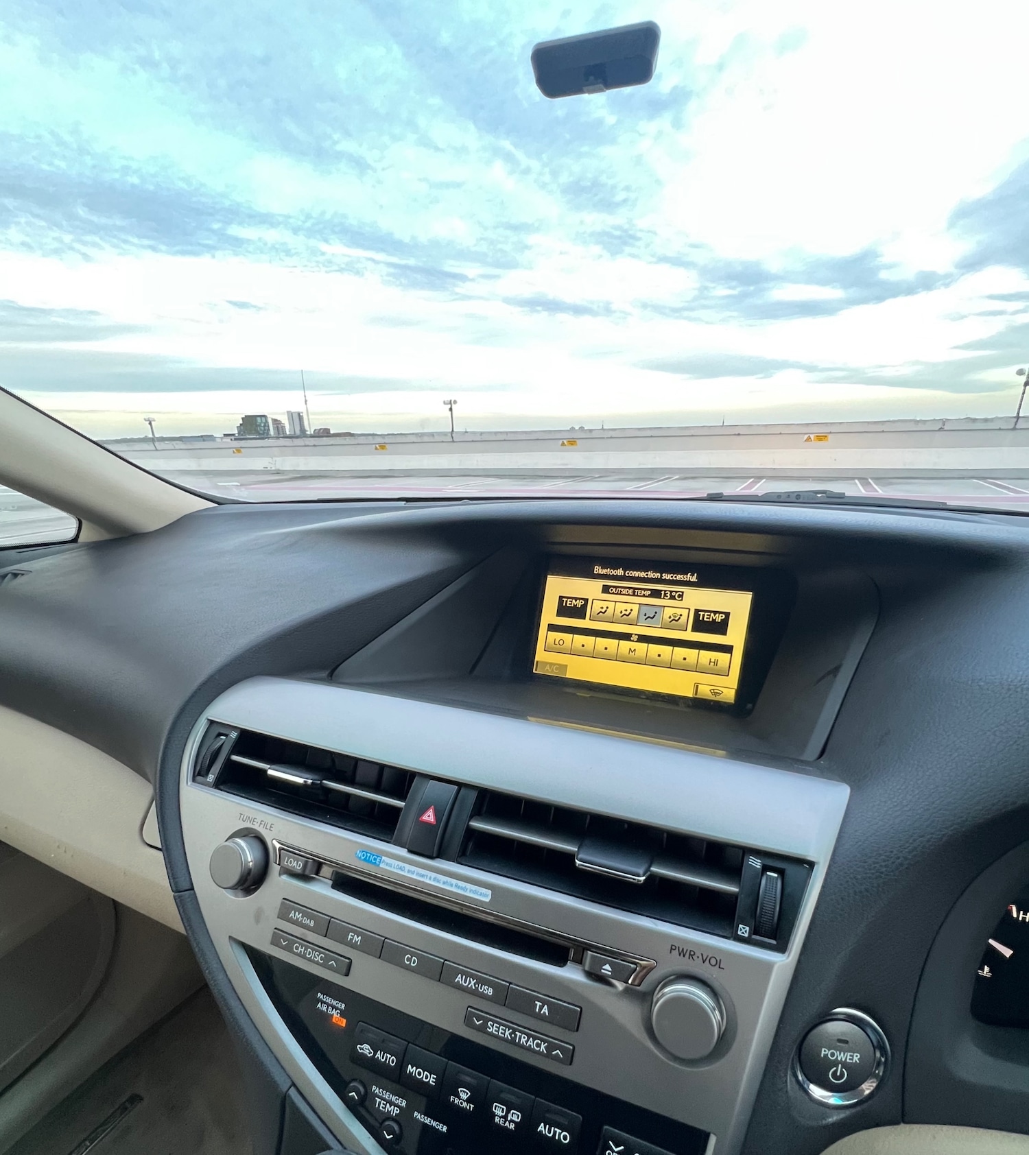 Used Lexus RX 2009 for sale - 76574699: Photo 58