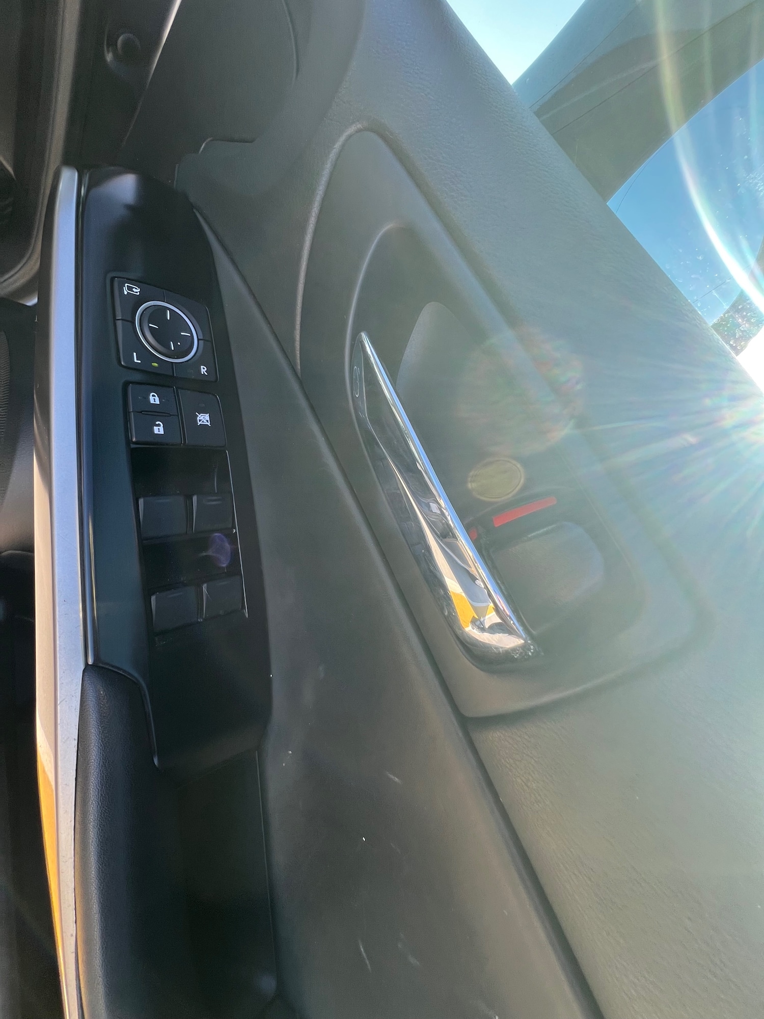 Used Lexus IS 2013 for sale - 77954329: Photo 14