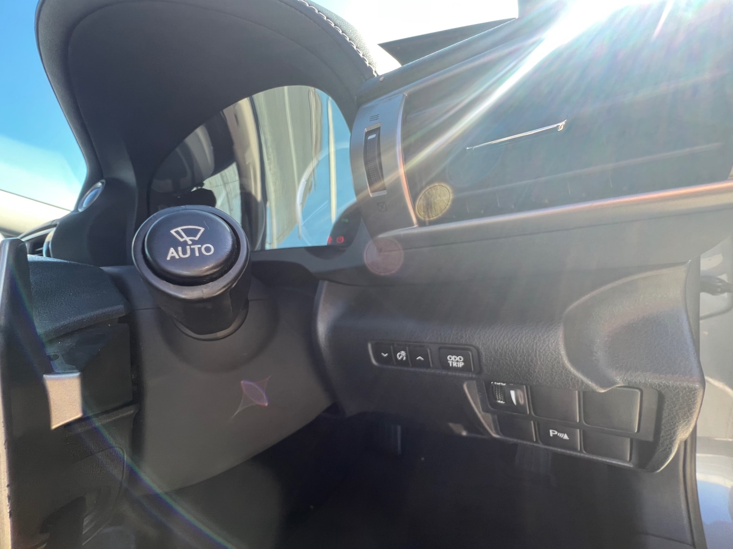 Used Lexus IS 2013 for sale - 77954329: Photo 15