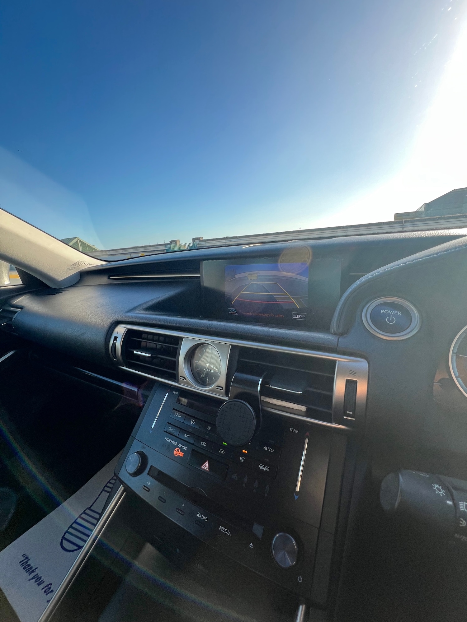 Used Lexus IS 2013 for sale - 77954329: Photo 56